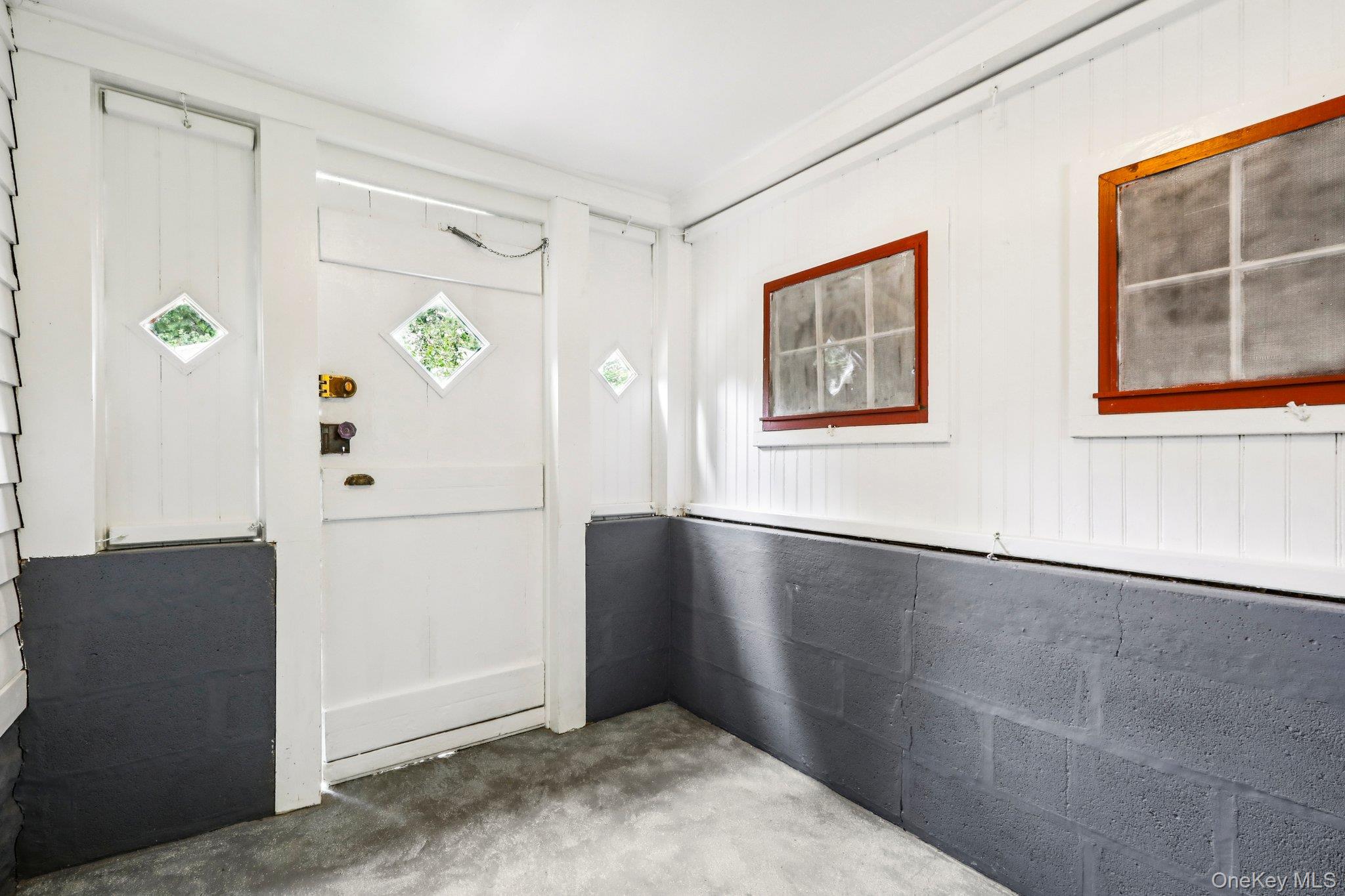 #17 photo, 4320 Us Highway 209, Stone Ridge , NY 12484