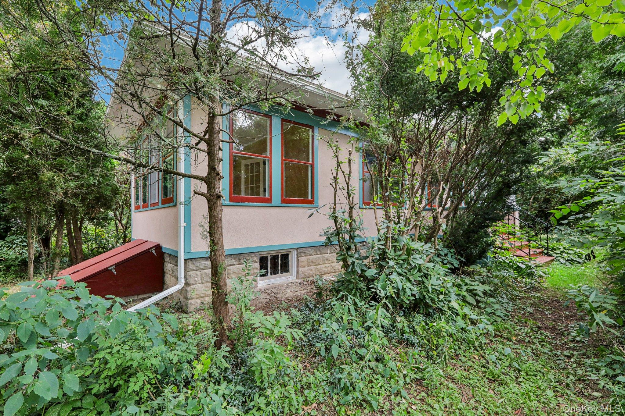 #2 photo, 4320 Us Highway 209, Stone Ridge , NY 12484