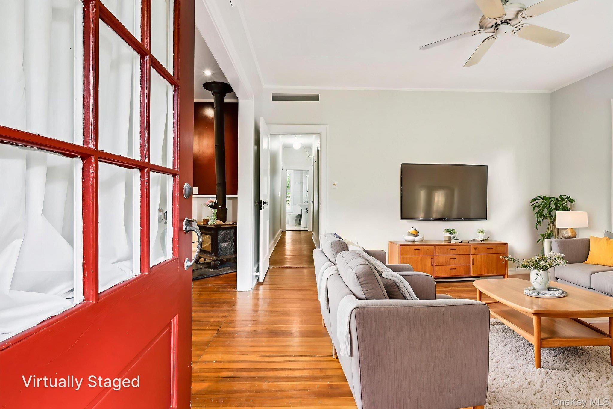 #3 photo, 4320 Us Highway 209, Stone Ridge , NY 12484