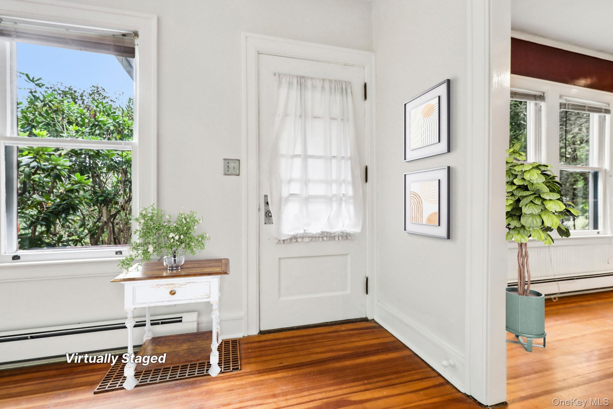 #4 photo, 4320 Us Highway 209, Stone Ridge , NY 12484