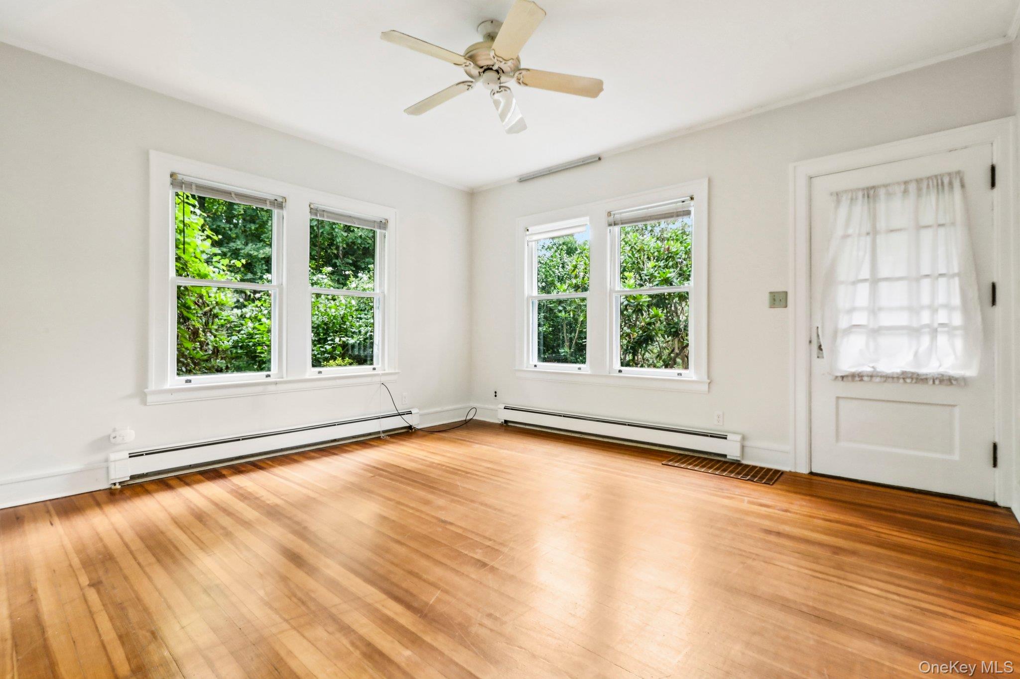 #5 photo, 4320 Us Highway 209, Stone Ridge , NY 12484