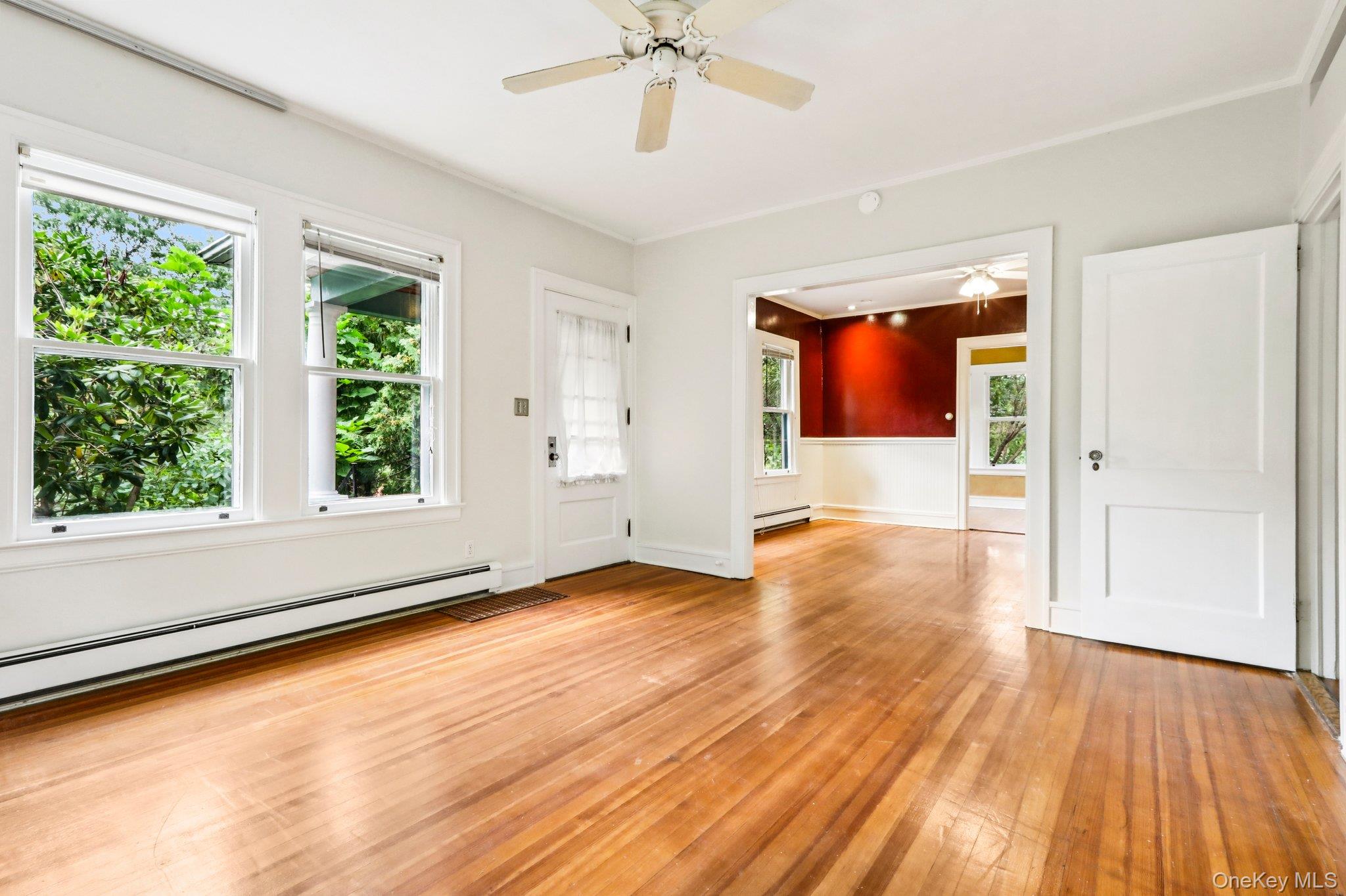 #6 photo, 4320 Us Highway 209, Stone Ridge , NY 12484