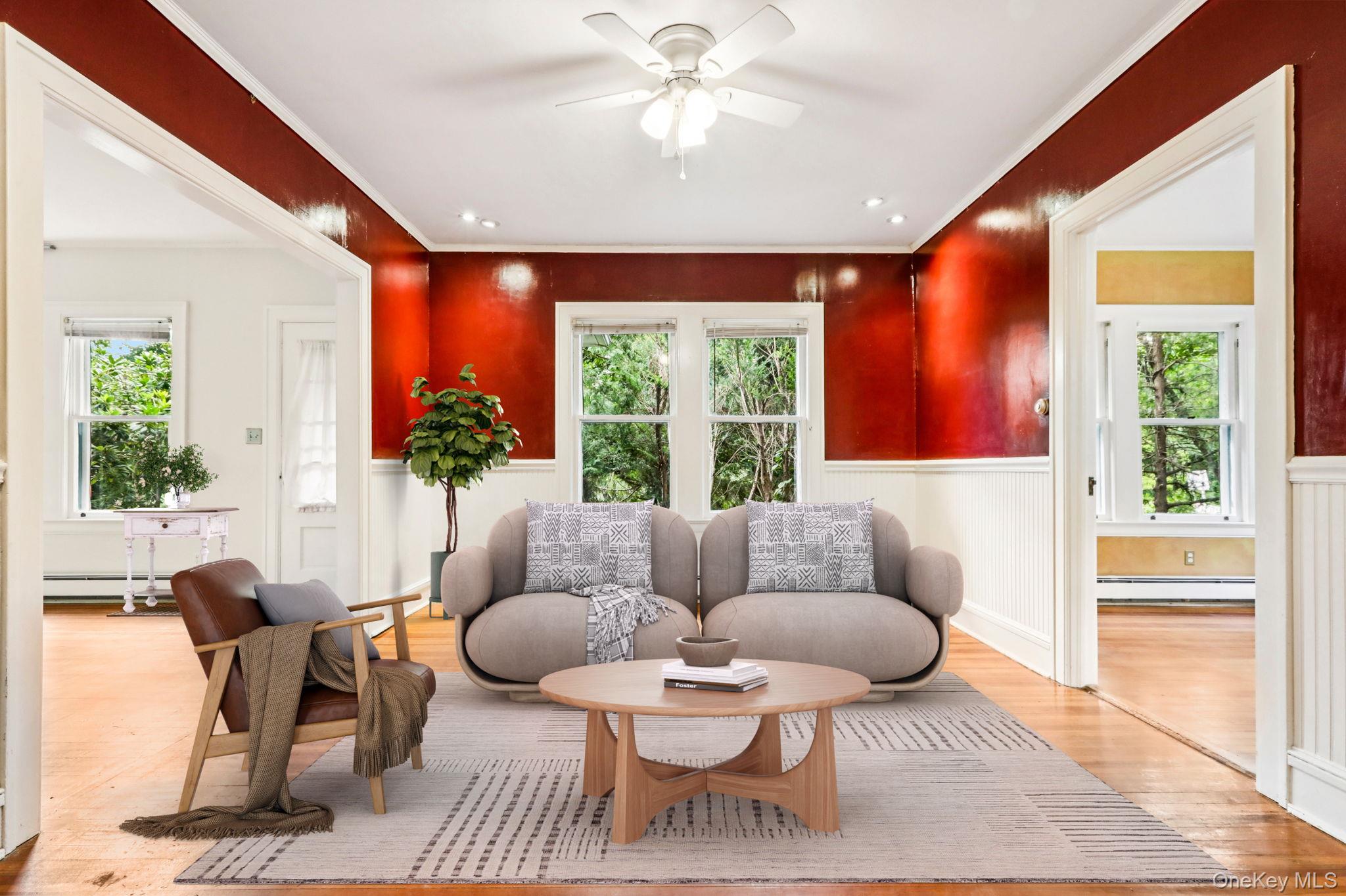 #7 photo, 4320 Us Highway 209, Stone Ridge , NY 12484