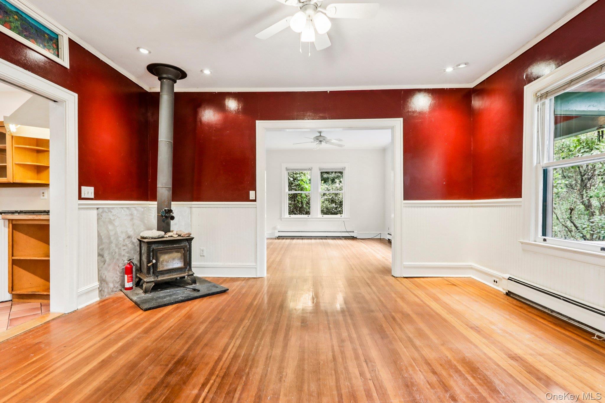 #8 photo, 4320 Us Highway 209, Stone Ridge , NY 12484