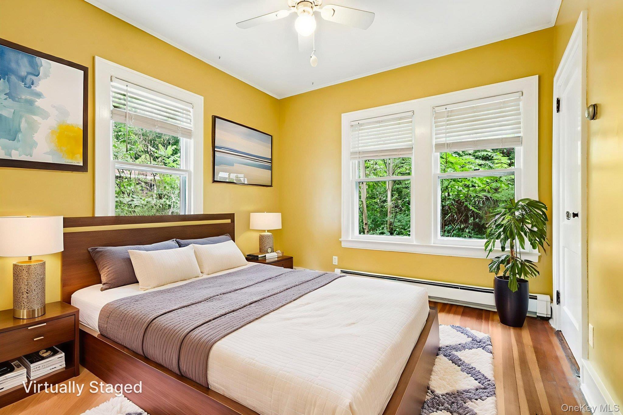 #9 photo, 4320 Us Highway 209, Stone Ridge , NY 12484