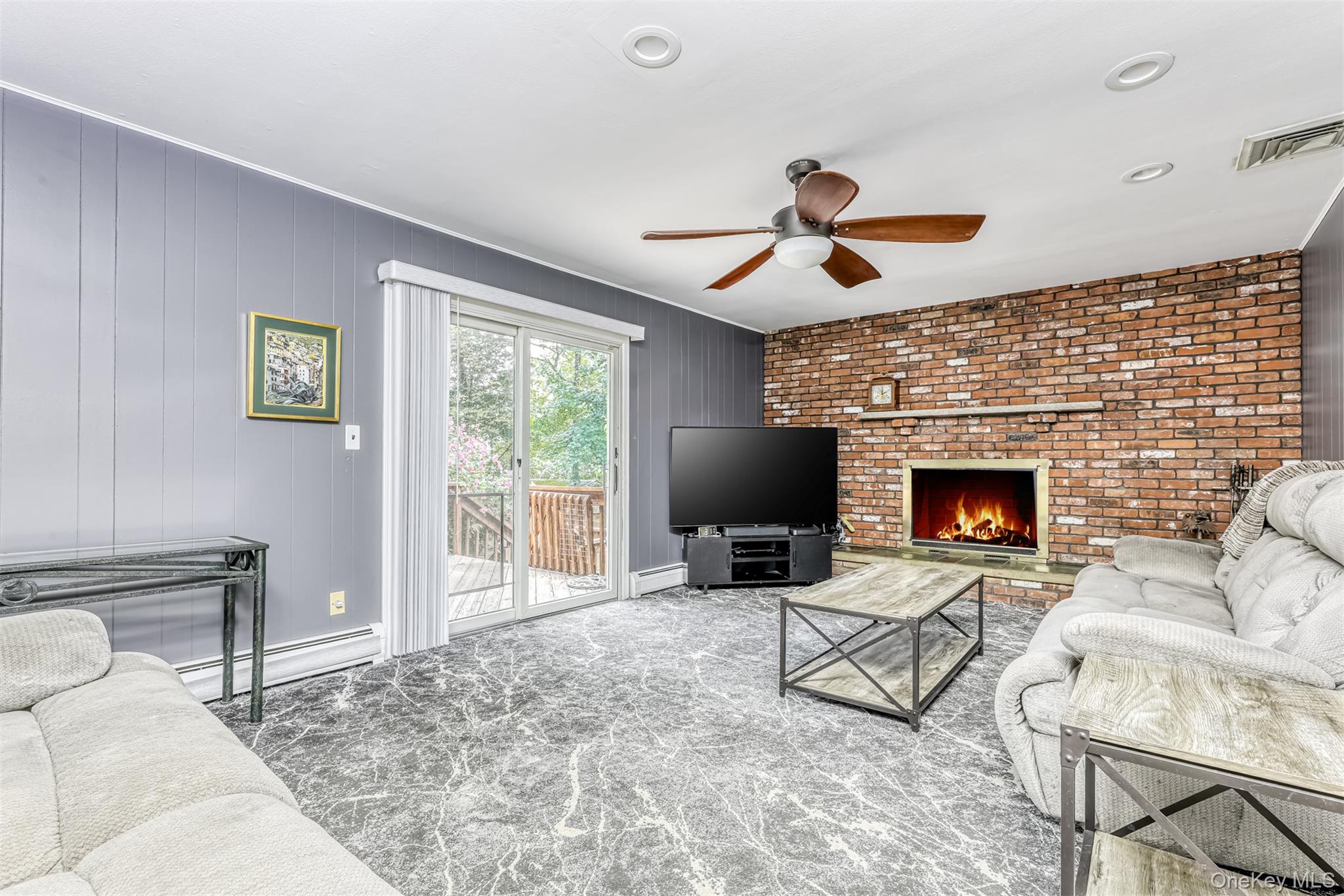 #10 photo, 40 Ruth Drive, New City , NY 10956