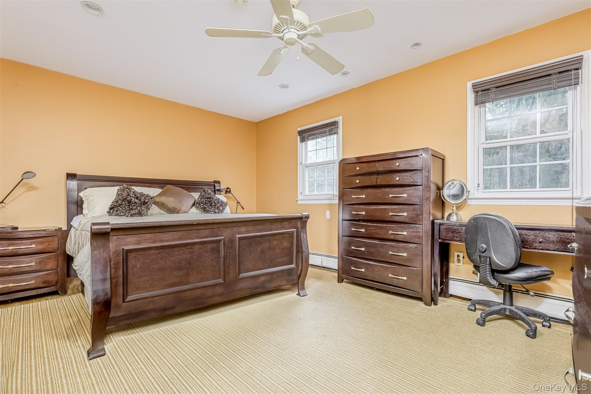 #12 photo, 40 Ruth Drive, New City , NY 10956