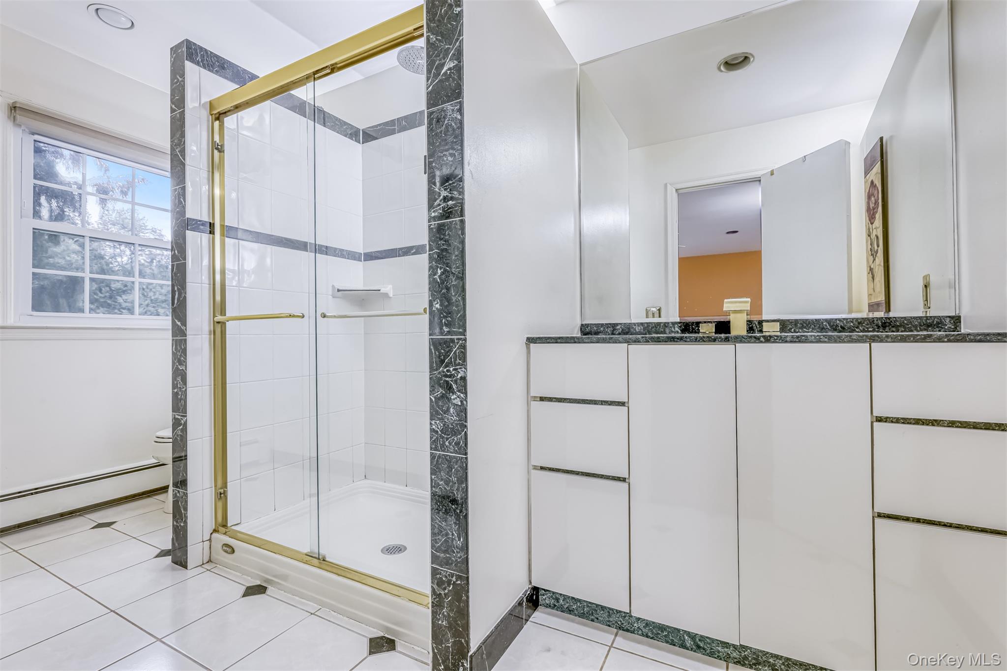 #13 photo, 40 Ruth Drive, New City , NY 10956