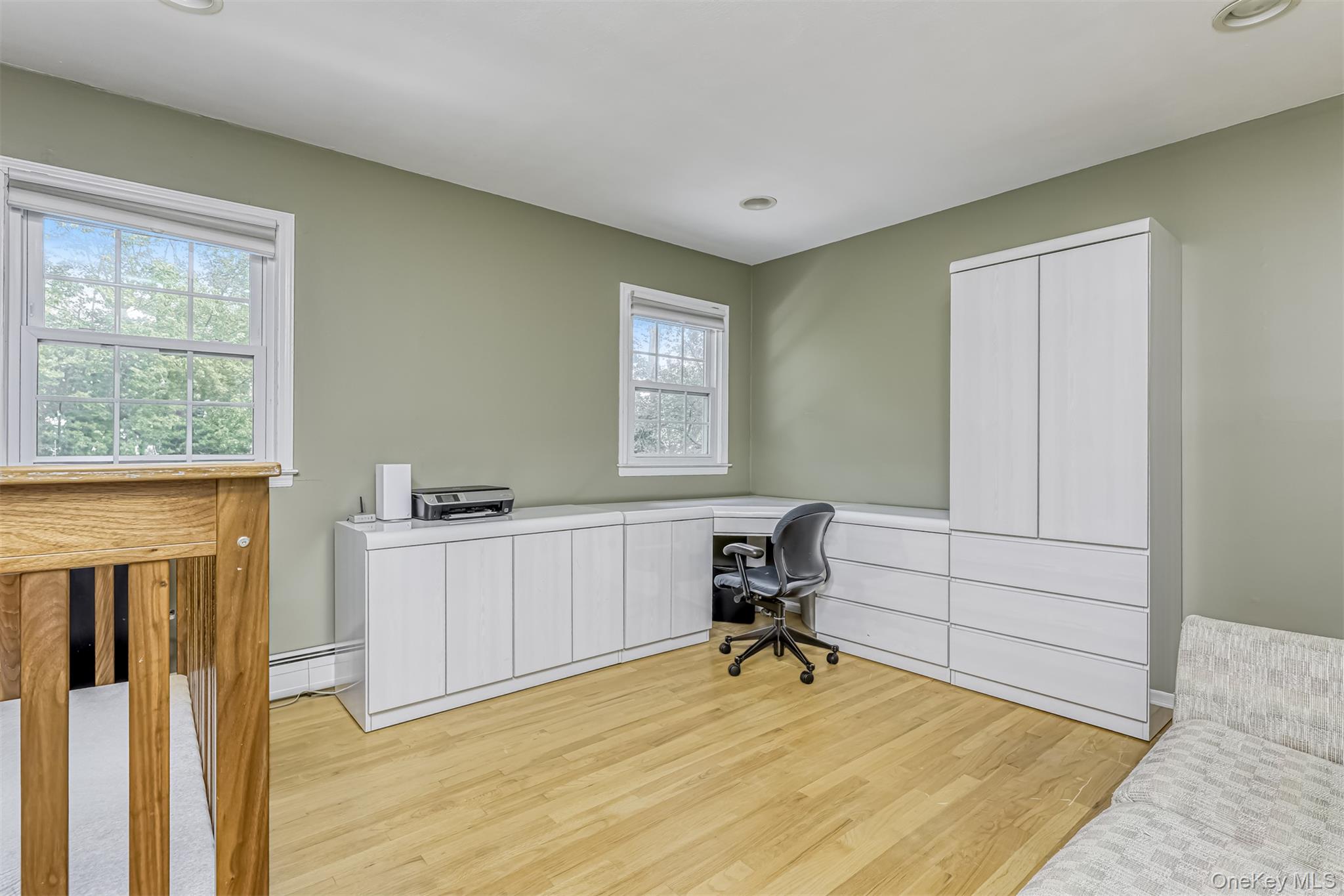 #14 photo, 40 Ruth Drive, New City , NY 10956