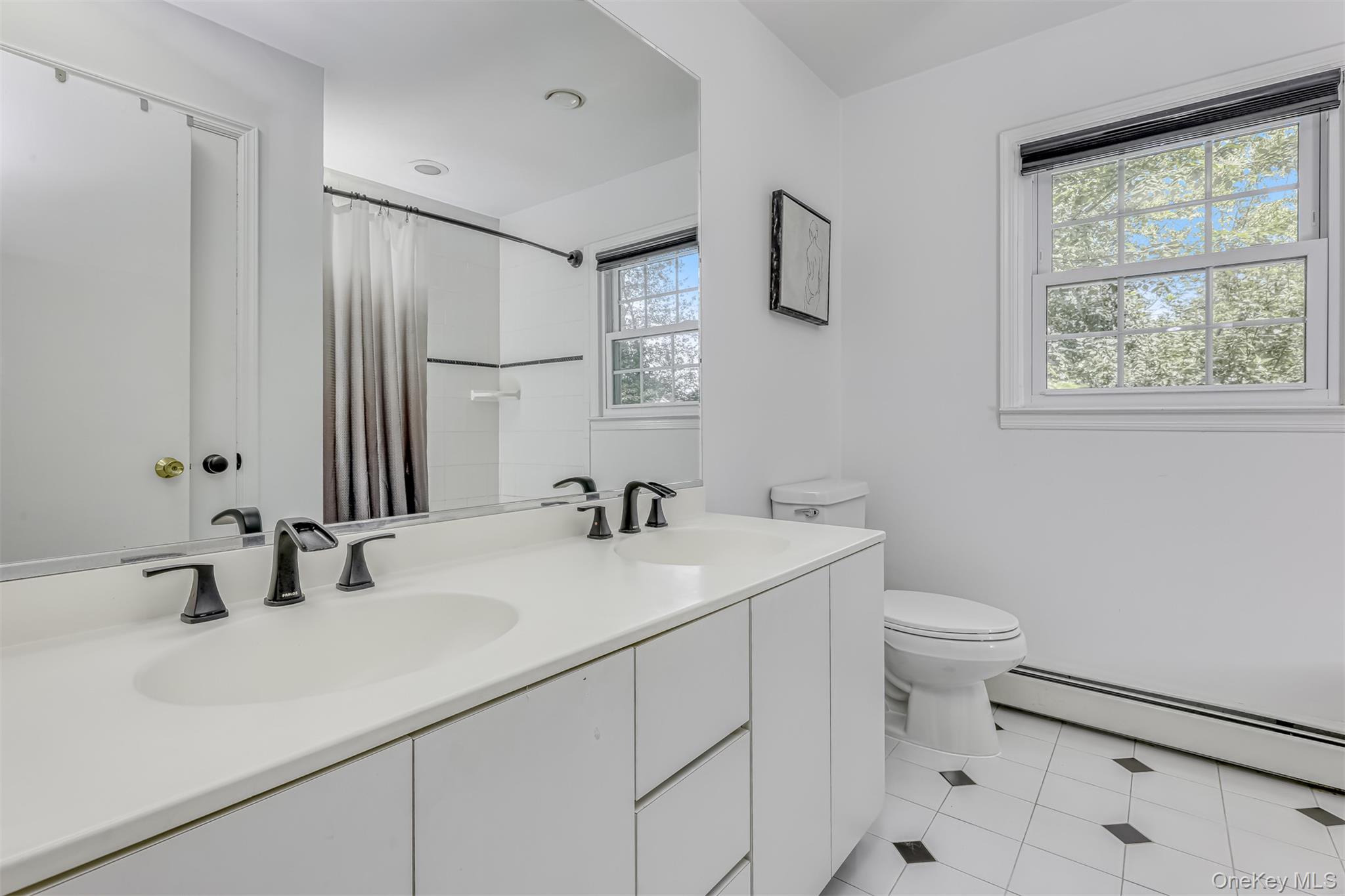 #15 photo, 40 Ruth Drive, New City , NY 10956