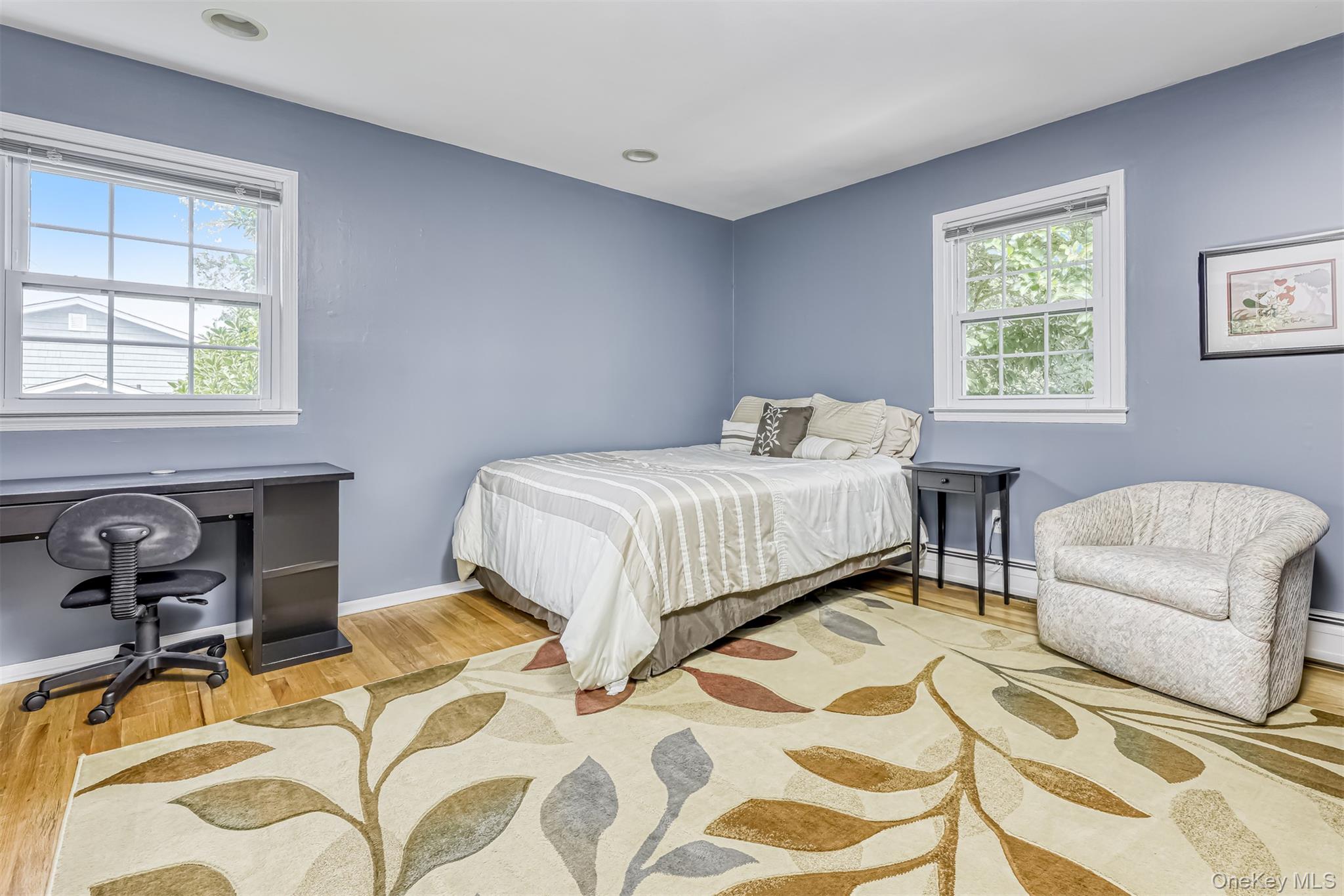 #16 photo, 40 Ruth Drive, New City , NY 10956