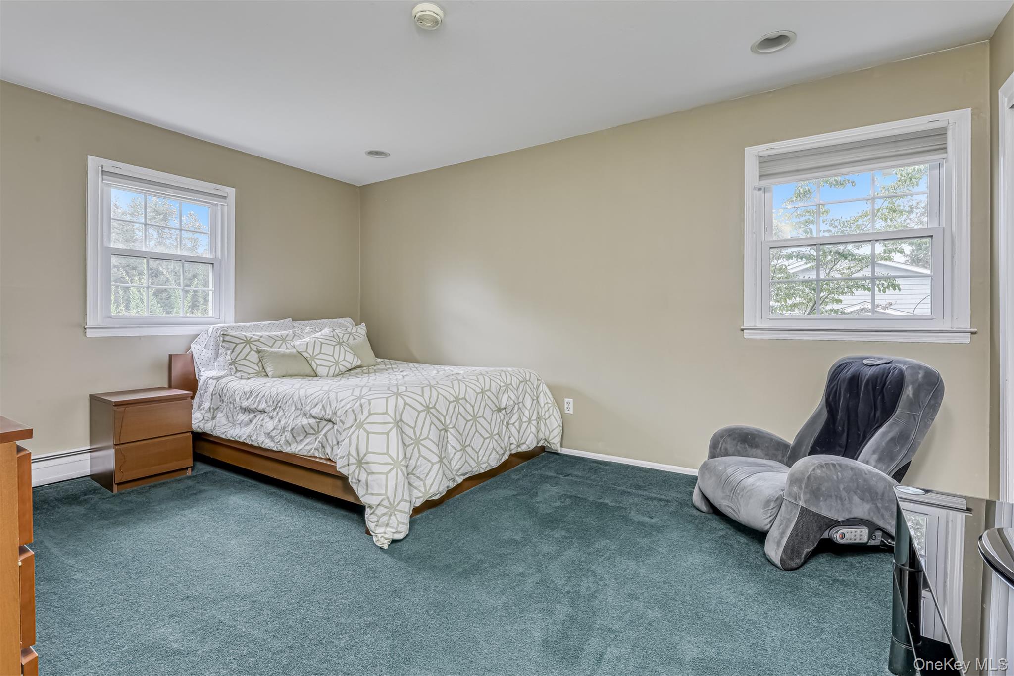 #17 photo, 40 Ruth Drive, New City , NY 10956