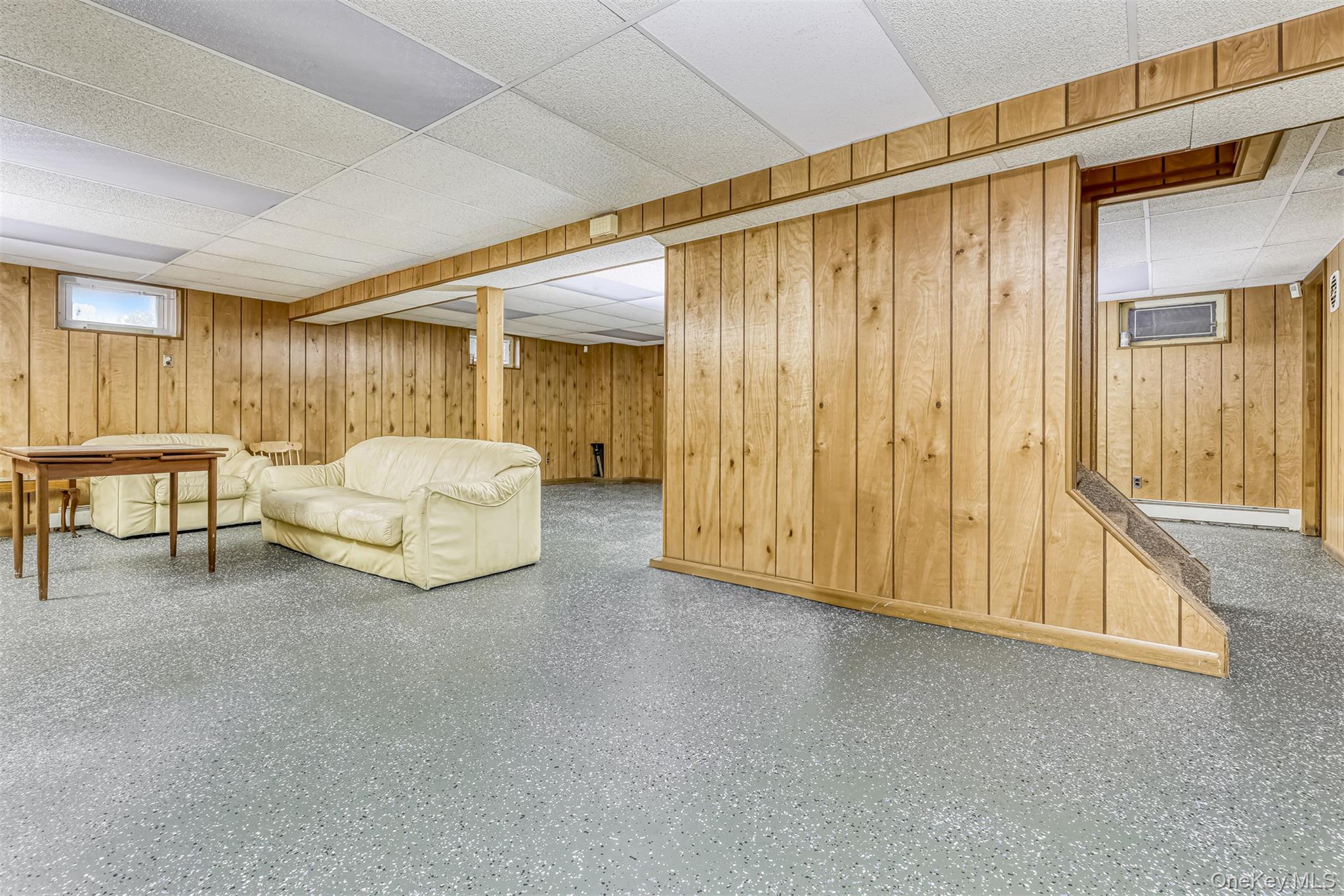 #18 photo, 40 Ruth Drive, New City , NY 10956