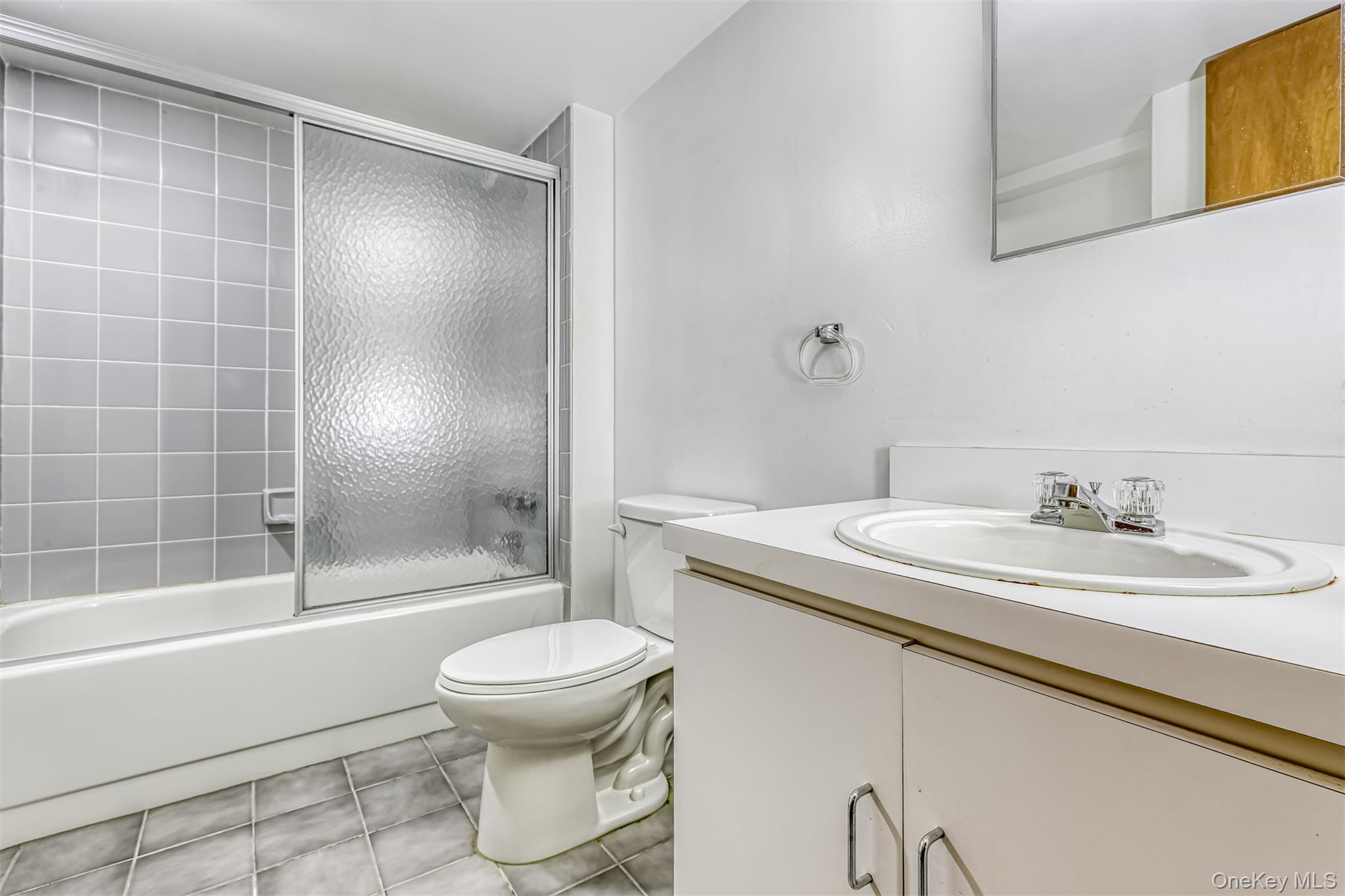 #19 photo, 40 Ruth Drive, New City , NY 10956