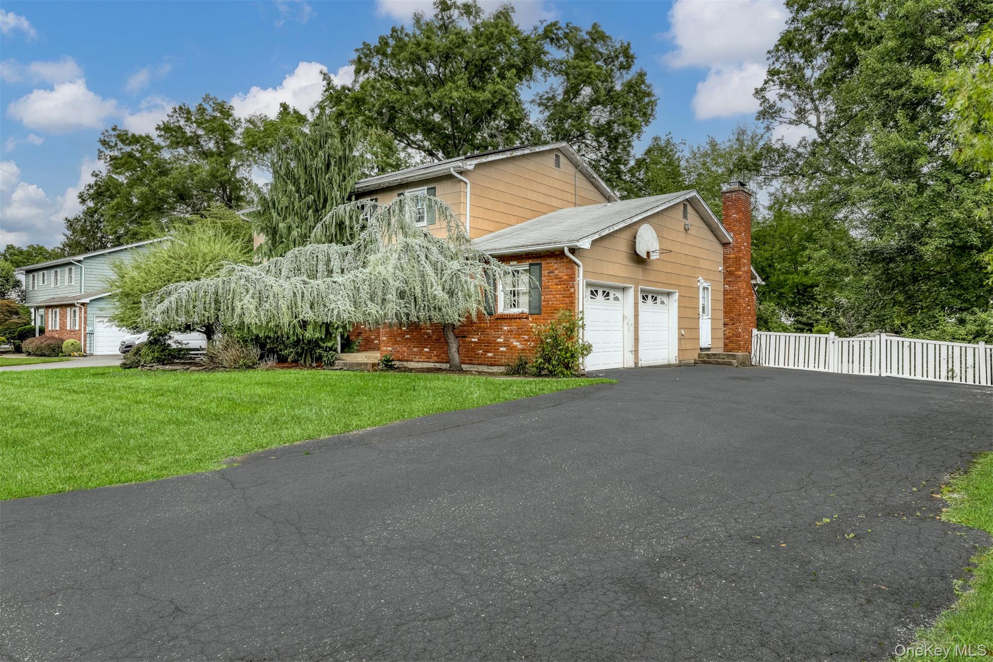 #2 photo, 40 Ruth Drive, New City , NY 10956