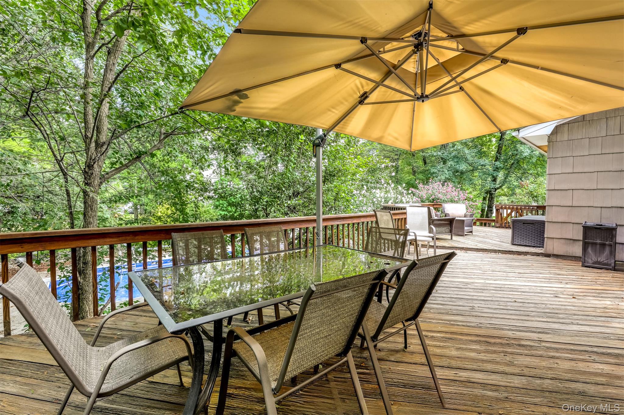 #20 photo, 40 Ruth Drive, New City , NY 10956