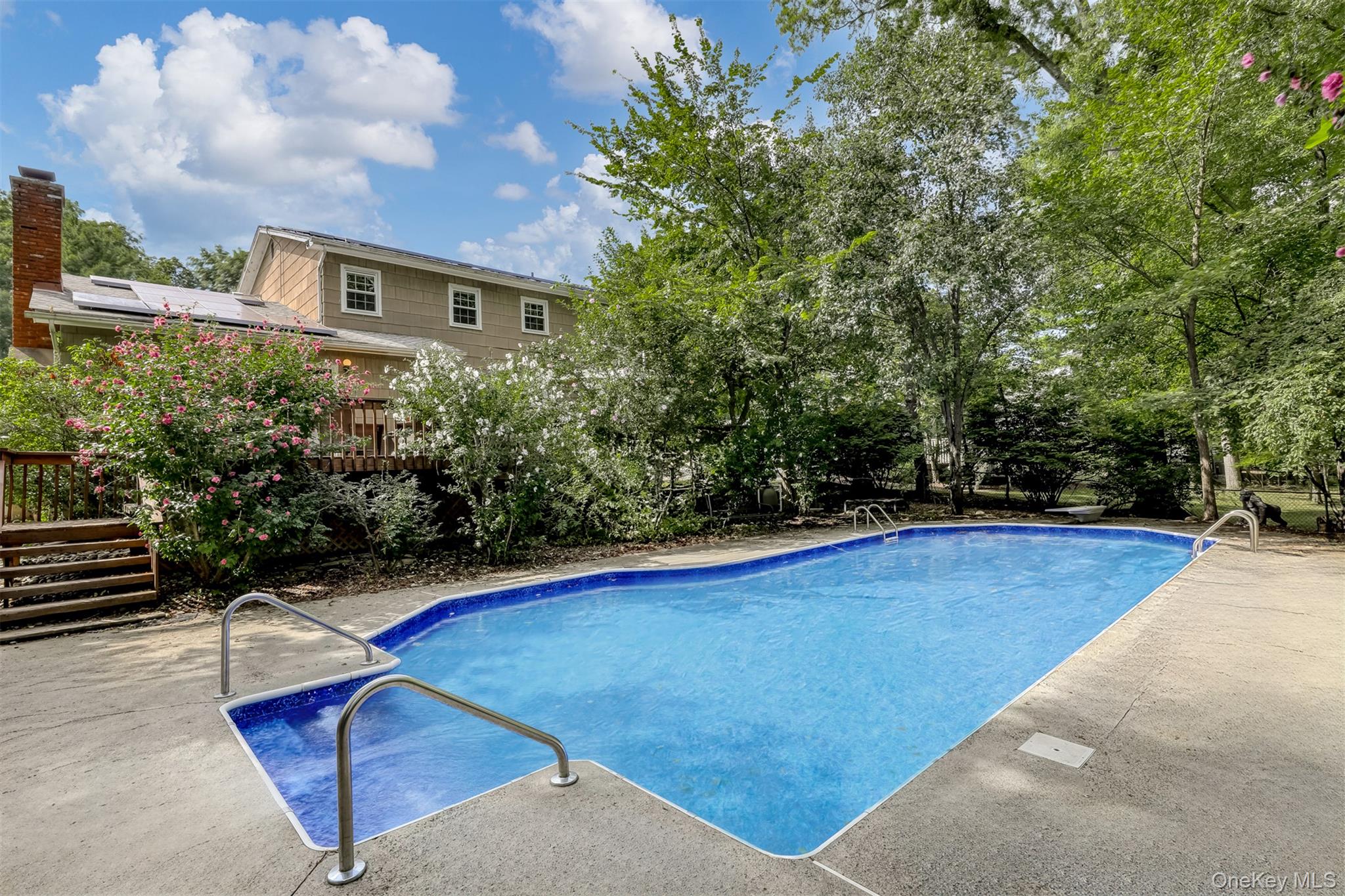 #3 photo, 40 Ruth Drive, New City , NY 10956