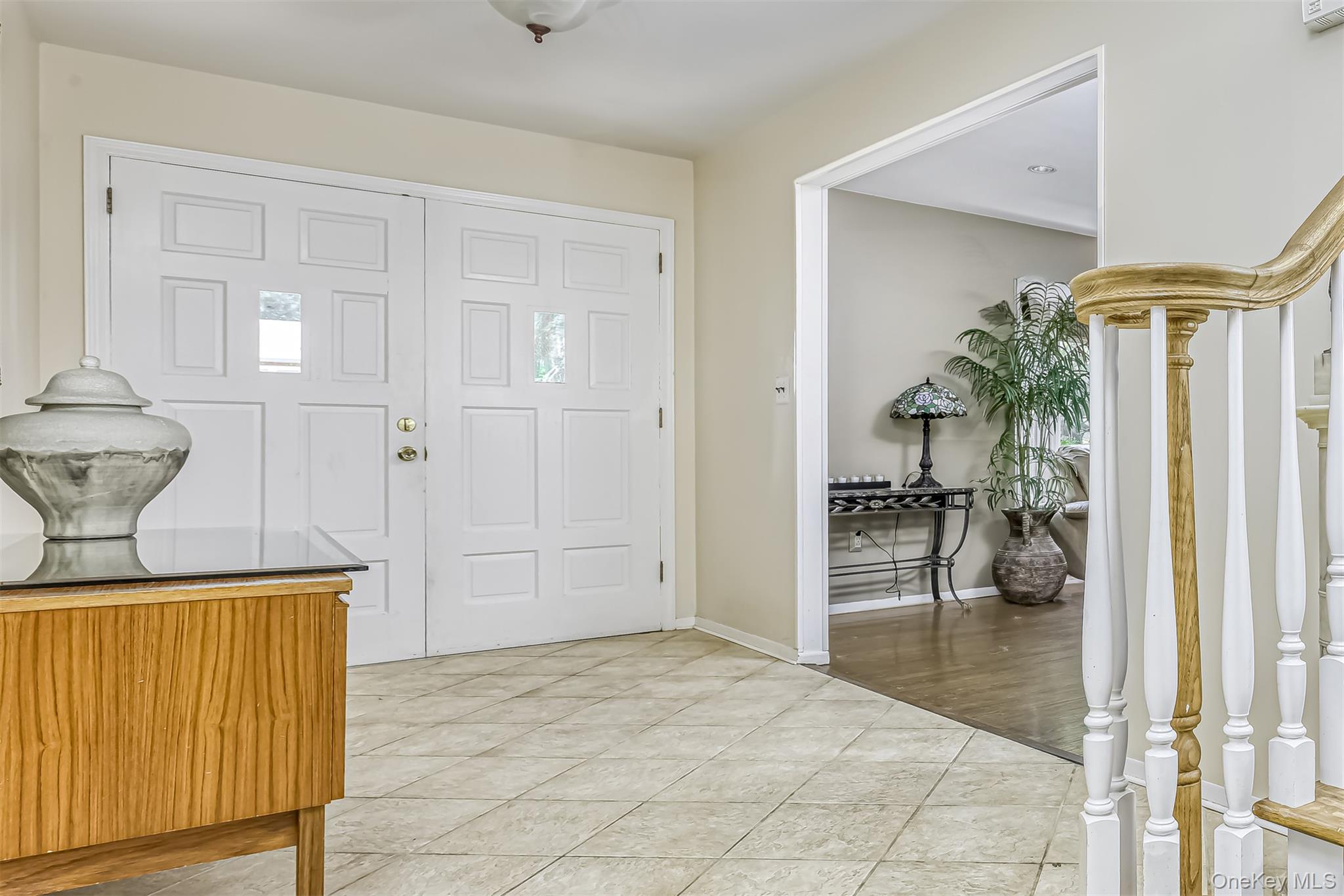 #4 photo, 40 Ruth Drive, New City , NY 10956