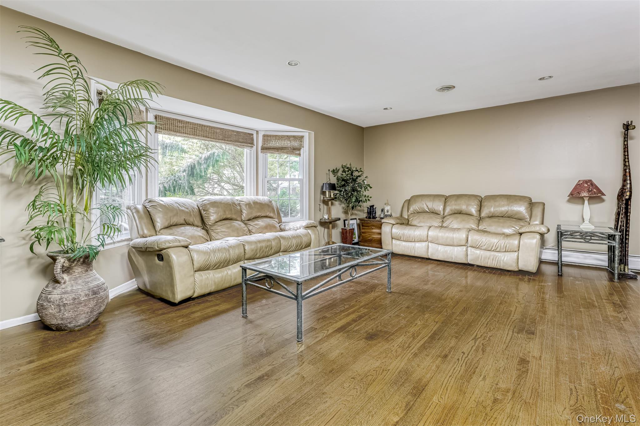 #5 photo, 40 Ruth Drive, New City , NY 10956