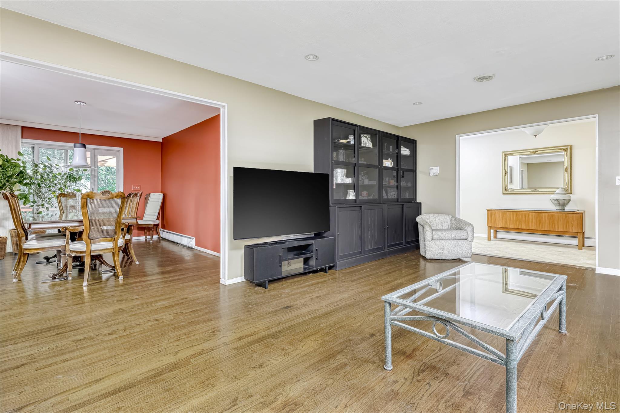 #6 photo, 40 Ruth Drive, New City , NY 10956