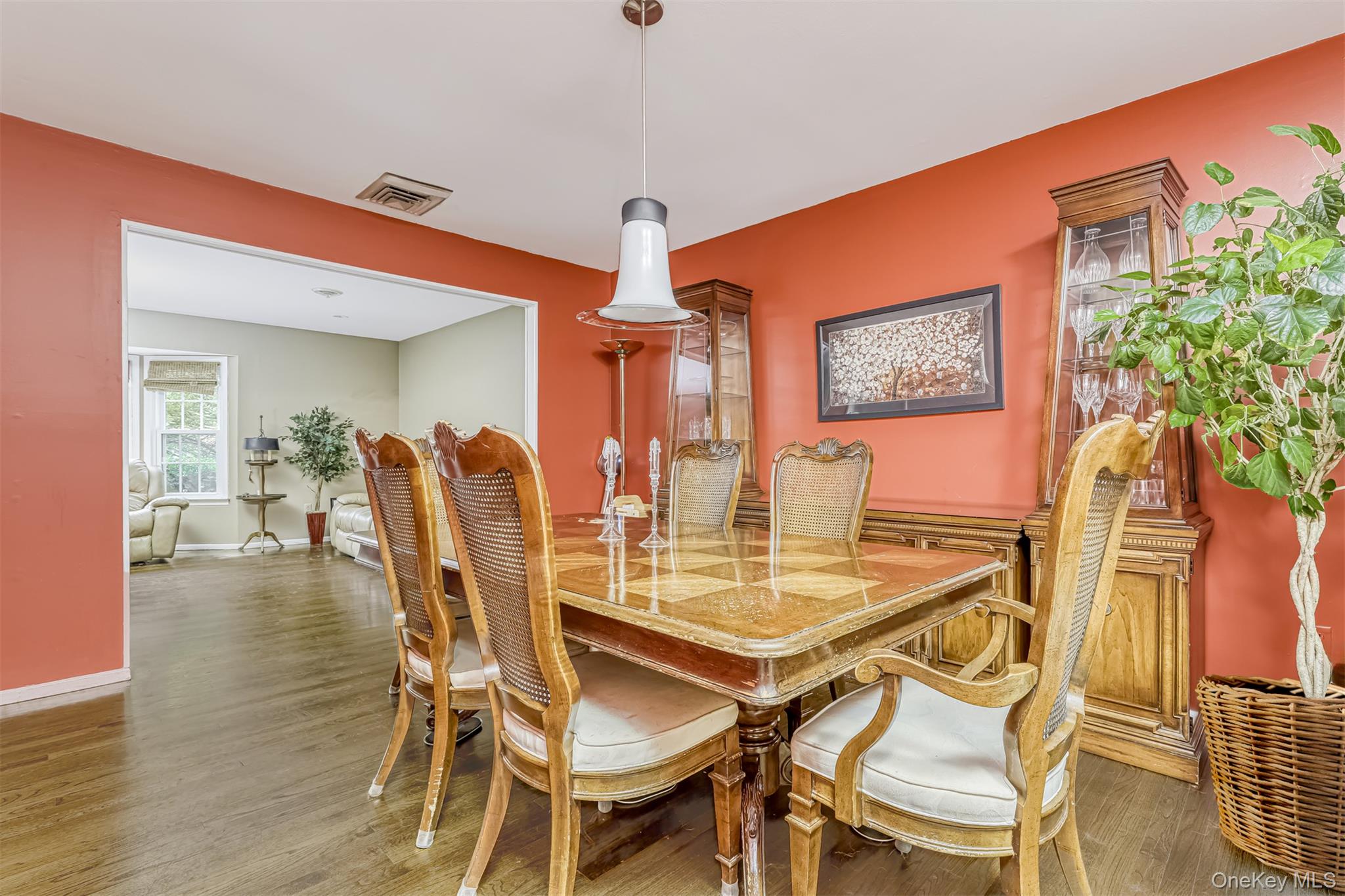 #7 photo, 40 Ruth Drive, New City , NY 10956