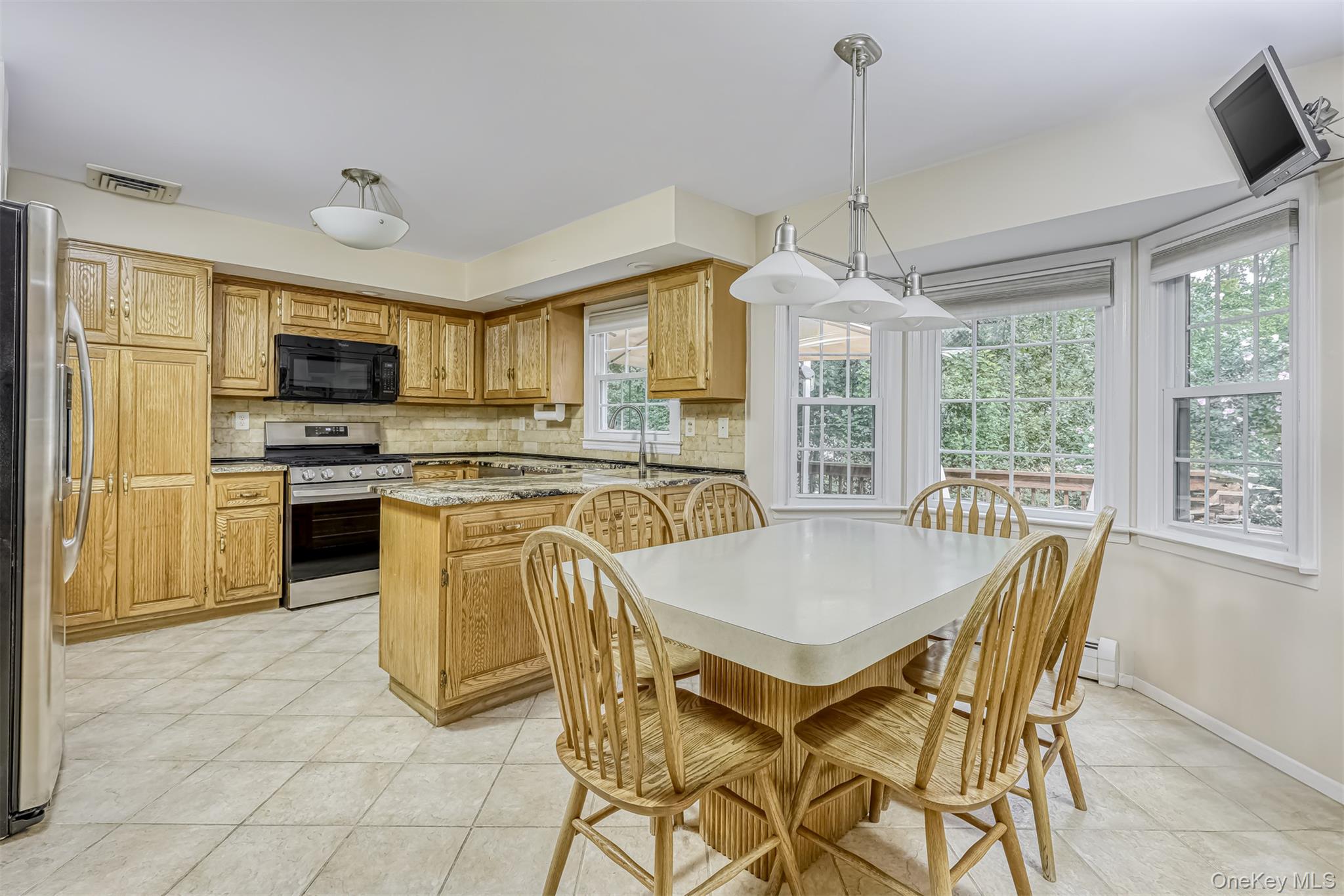 #8 photo, 40 Ruth Drive, New City , NY 10956