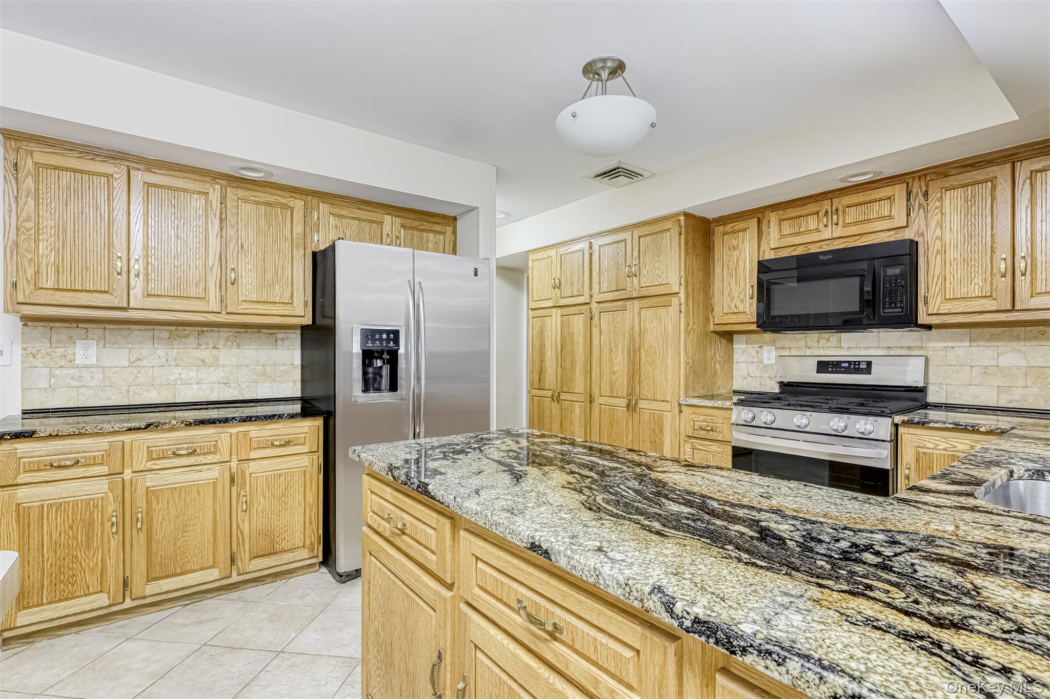 #9 photo, 40 Ruth Drive, New City , NY 10956