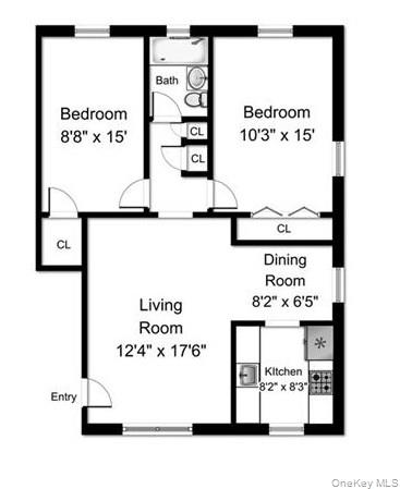 #10 photo, 717 Tuckahoe Road, Yonkers , NY 10710