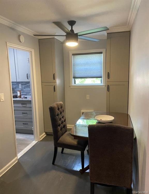 #2 photo, 717 Tuckahoe Road, Yonkers , NY 10710