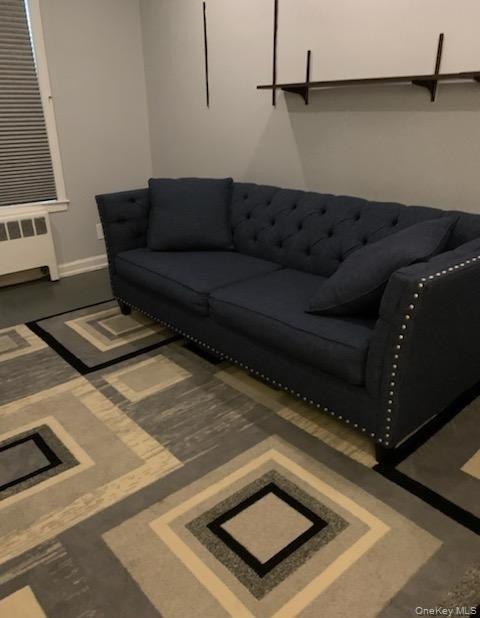 #4 photo, 717 Tuckahoe Road, Yonkers , NY 10710