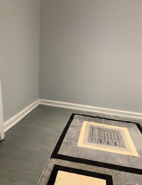 #6 photo, 717 Tuckahoe Road, Yonkers , NY 10710