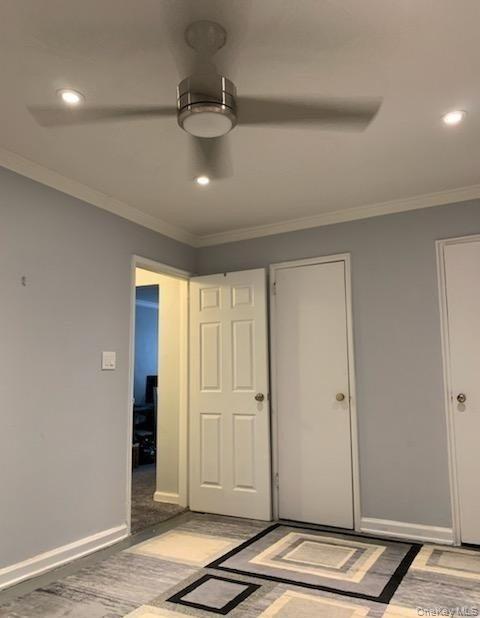 #7 photo, 717 Tuckahoe Road, Yonkers , NY 10710