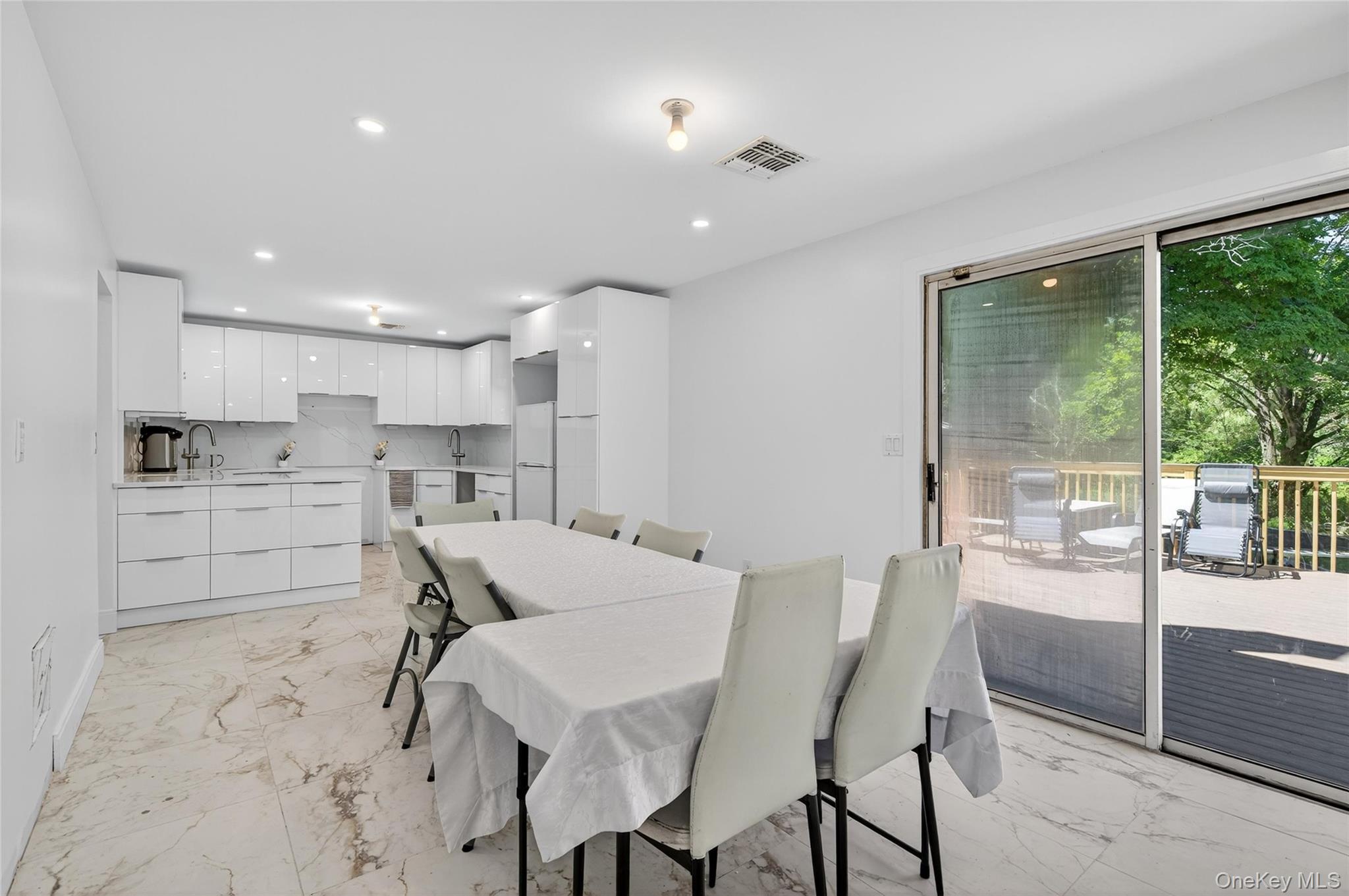 #1 photo, 67 North Road, Bloomingburg , NY 12721