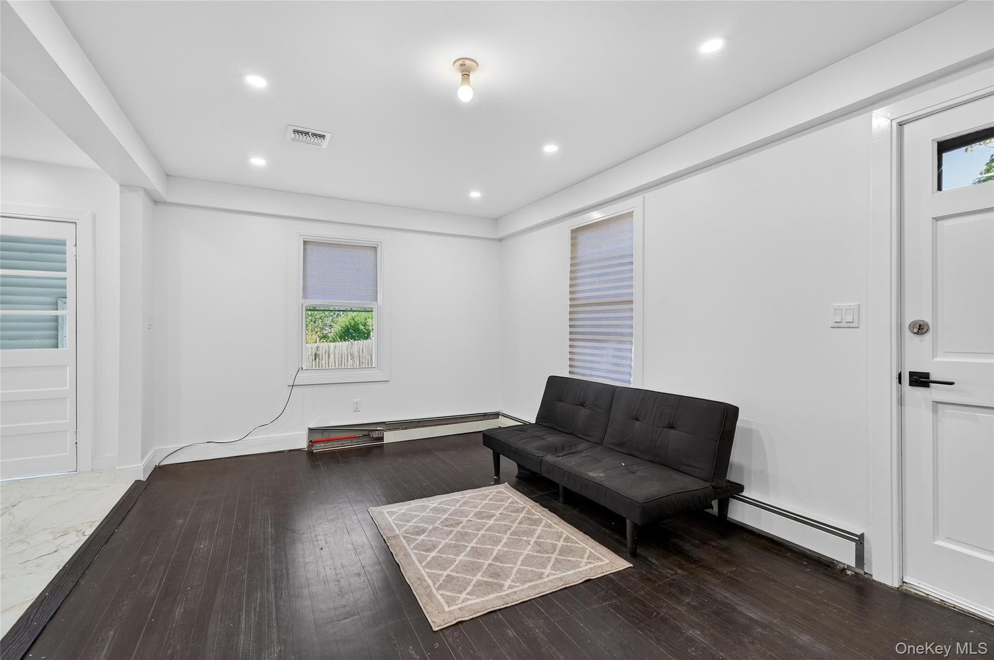 #10 photo, 67 North Road, Bloomingburg , NY 12721