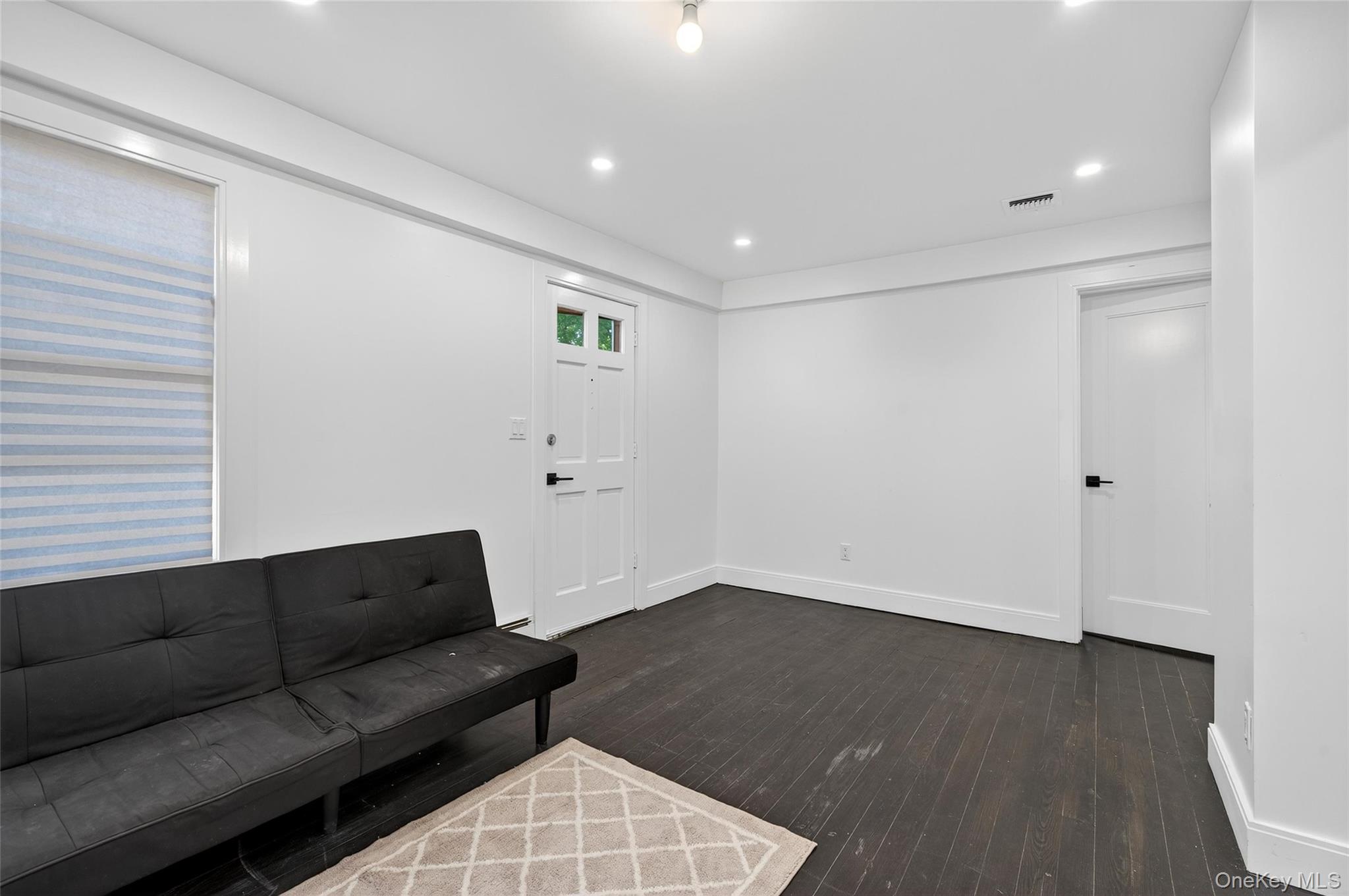 #12 photo, 67 North Road, Bloomingburg , NY 12721