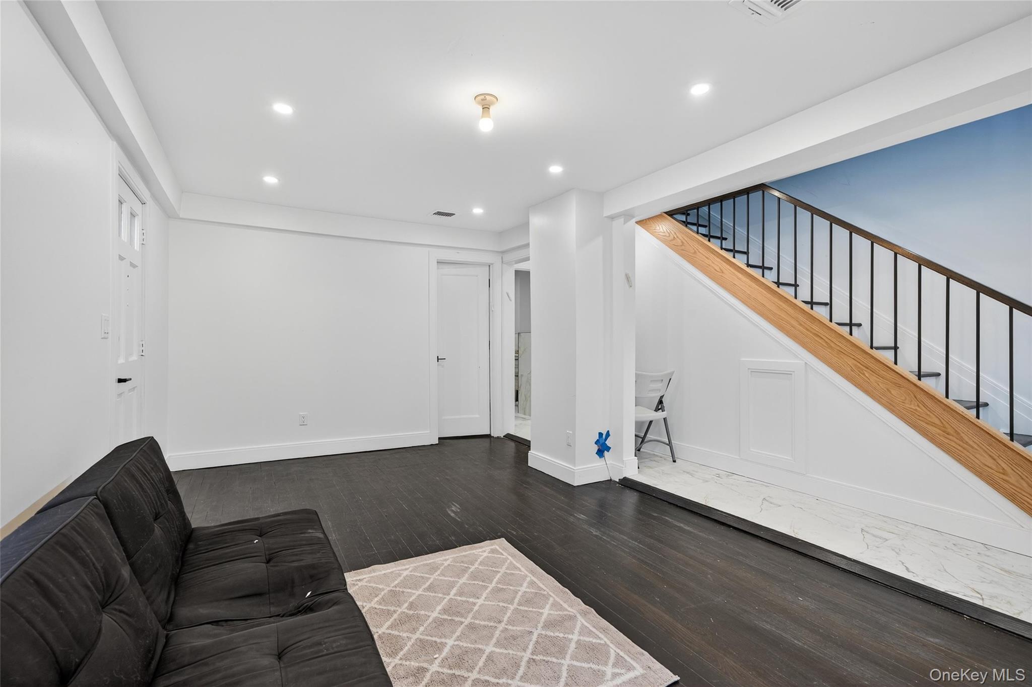 #13 photo, 67 North Road, Bloomingburg , NY 12721