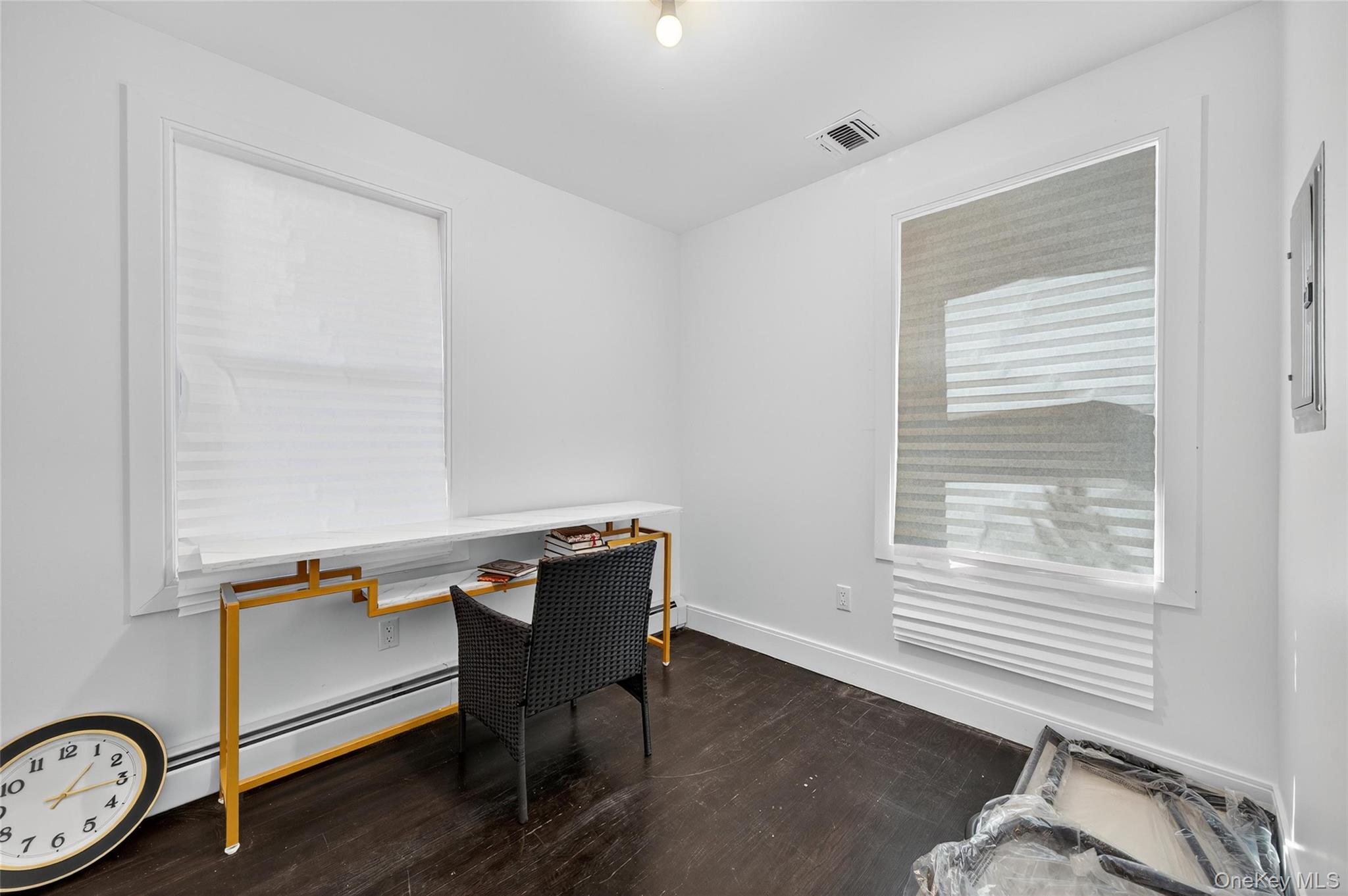 #14 photo, 67 North Road, Bloomingburg , NY 12721