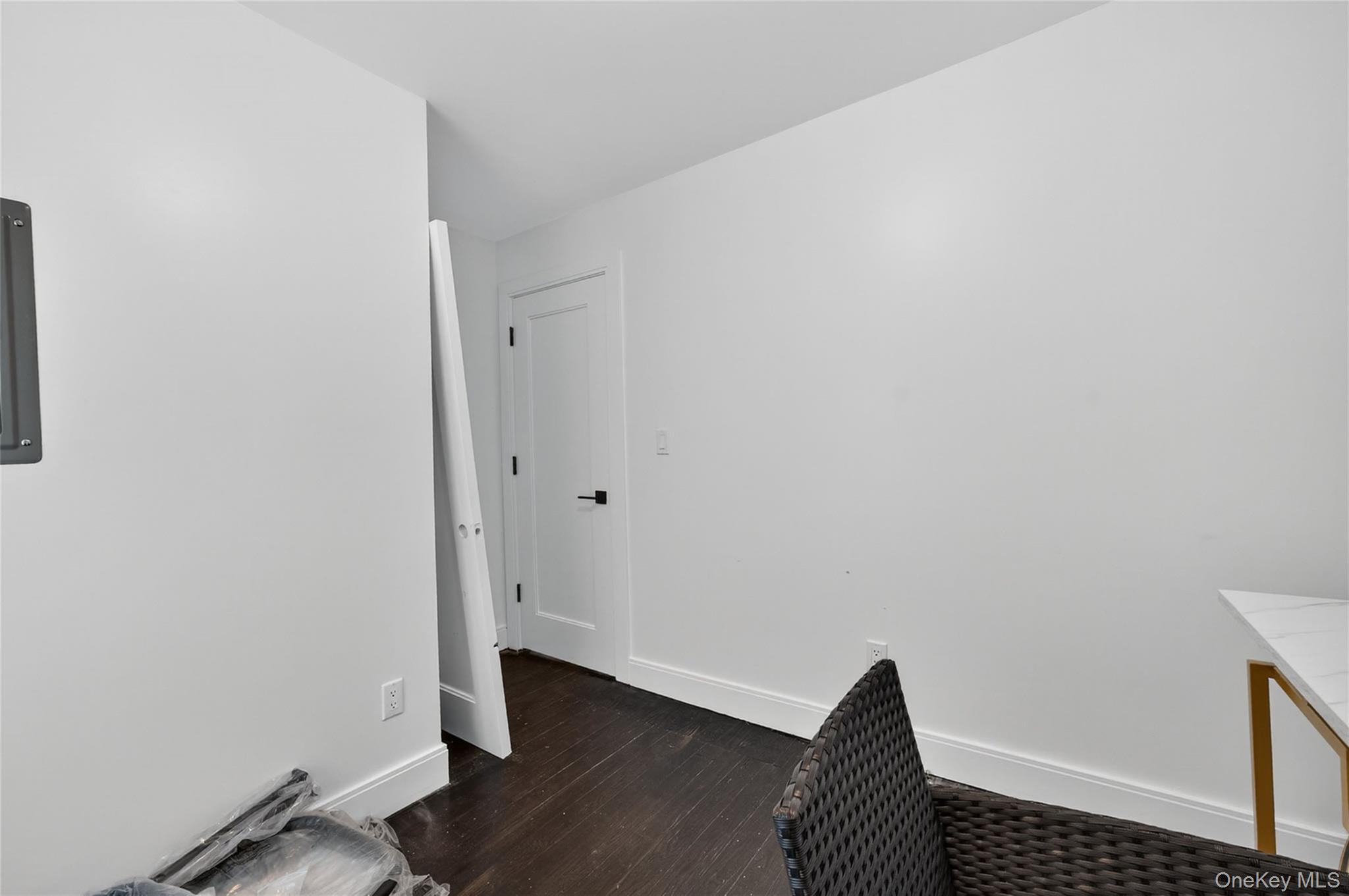 #15 photo, 67 North Road, Bloomingburg , NY 12721