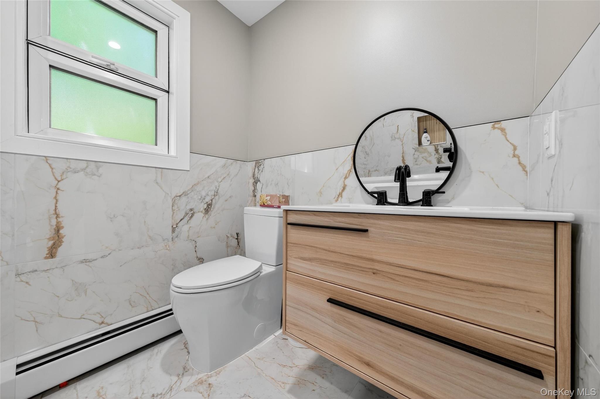 #16 photo, 67 North Road, Bloomingburg , NY 12721