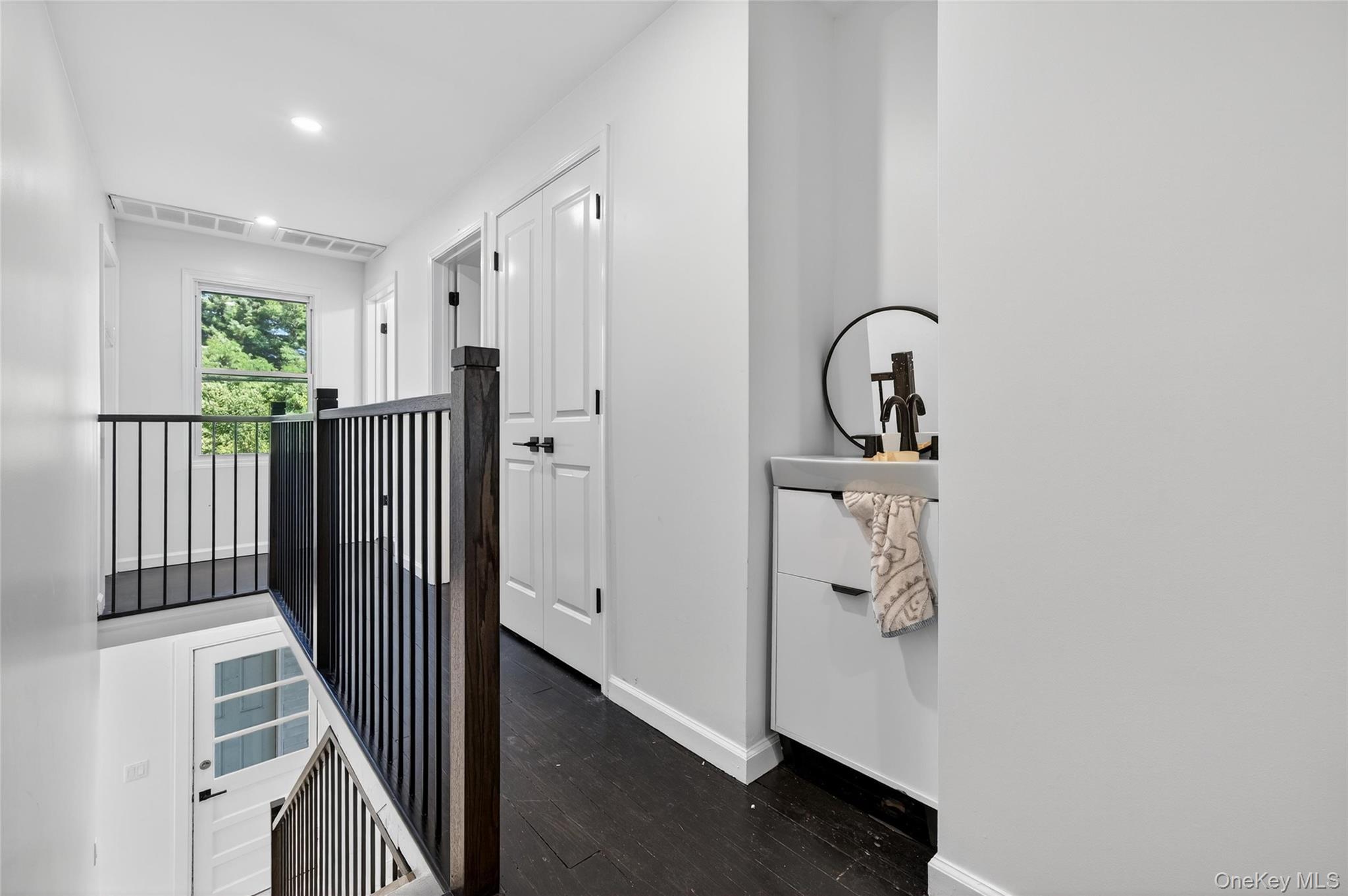 #18 photo, 67 North Road, Bloomingburg , NY 12721