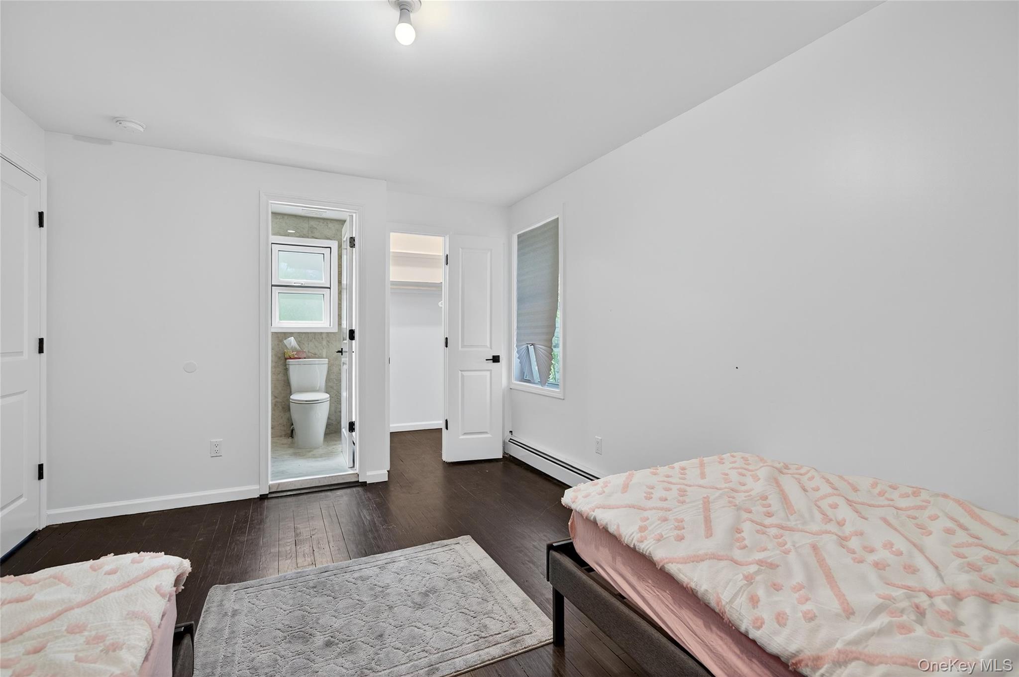 #20 photo, 67 North Road, Bloomingburg , NY 12721