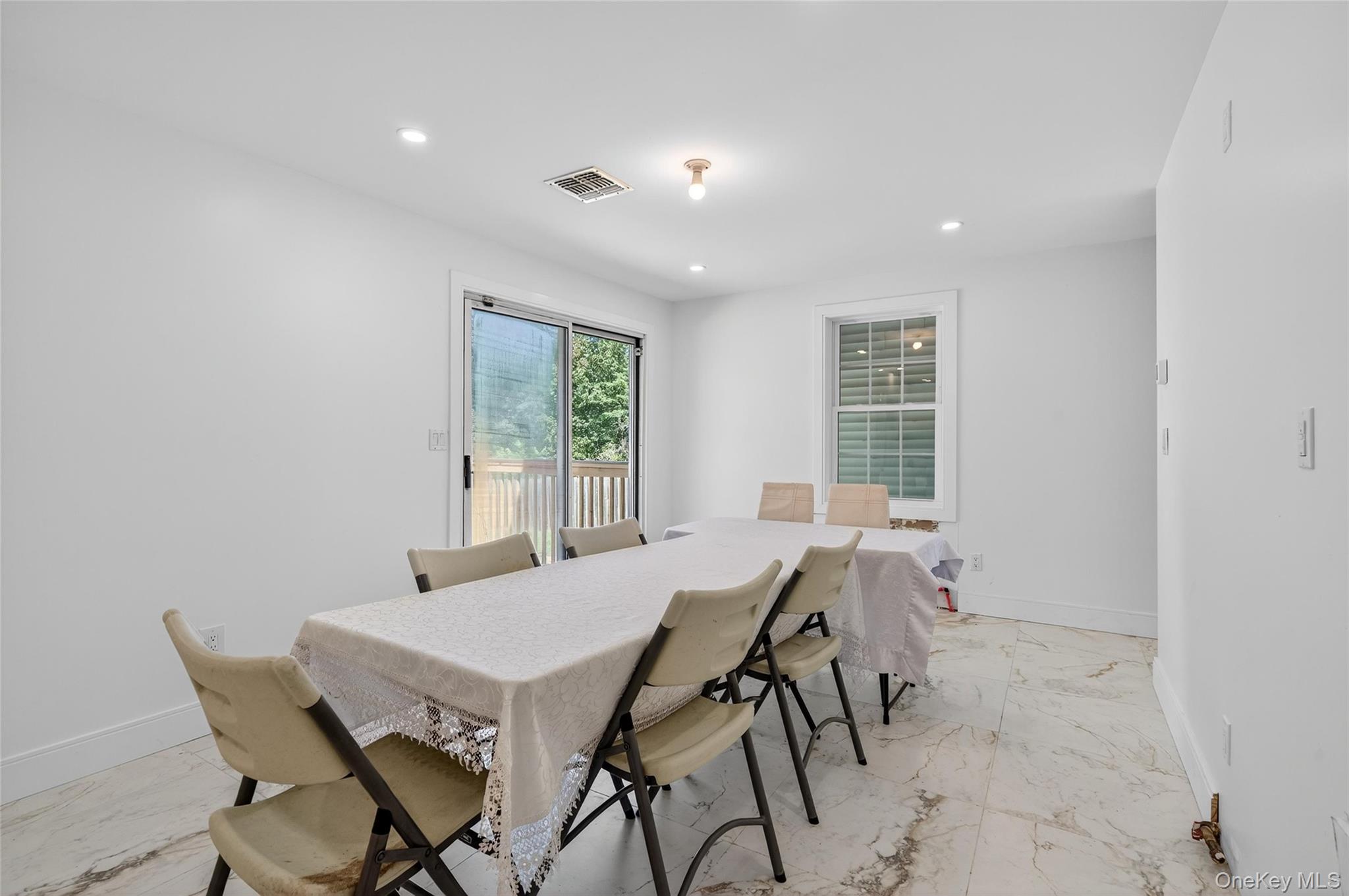 #3 photo, 67 North Road, Bloomingburg , NY 12721