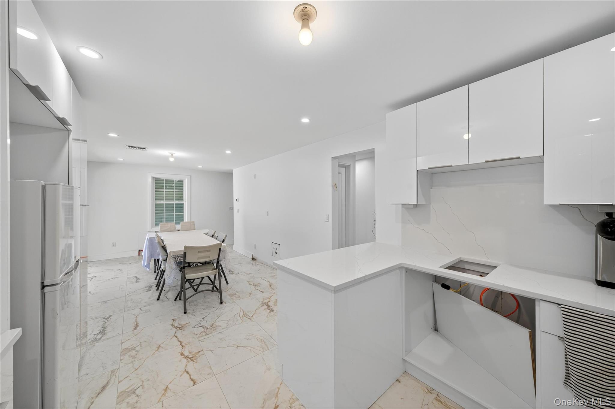 #6 photo, 67 North Road, Bloomingburg , NY 12721