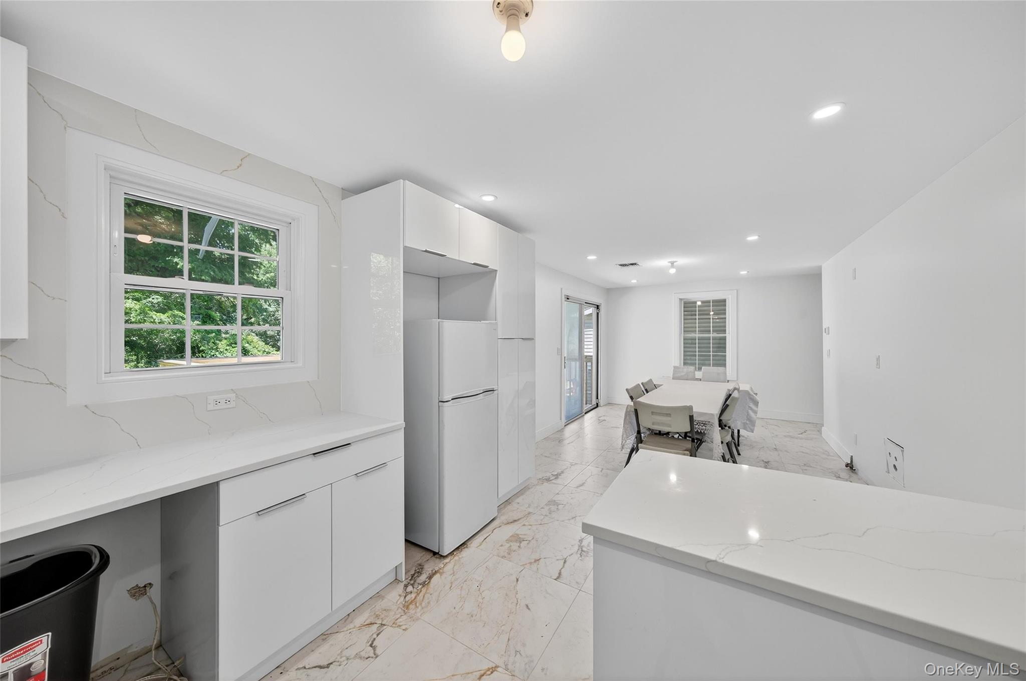 #7 photo, 67 North Road, Bloomingburg , NY 12721