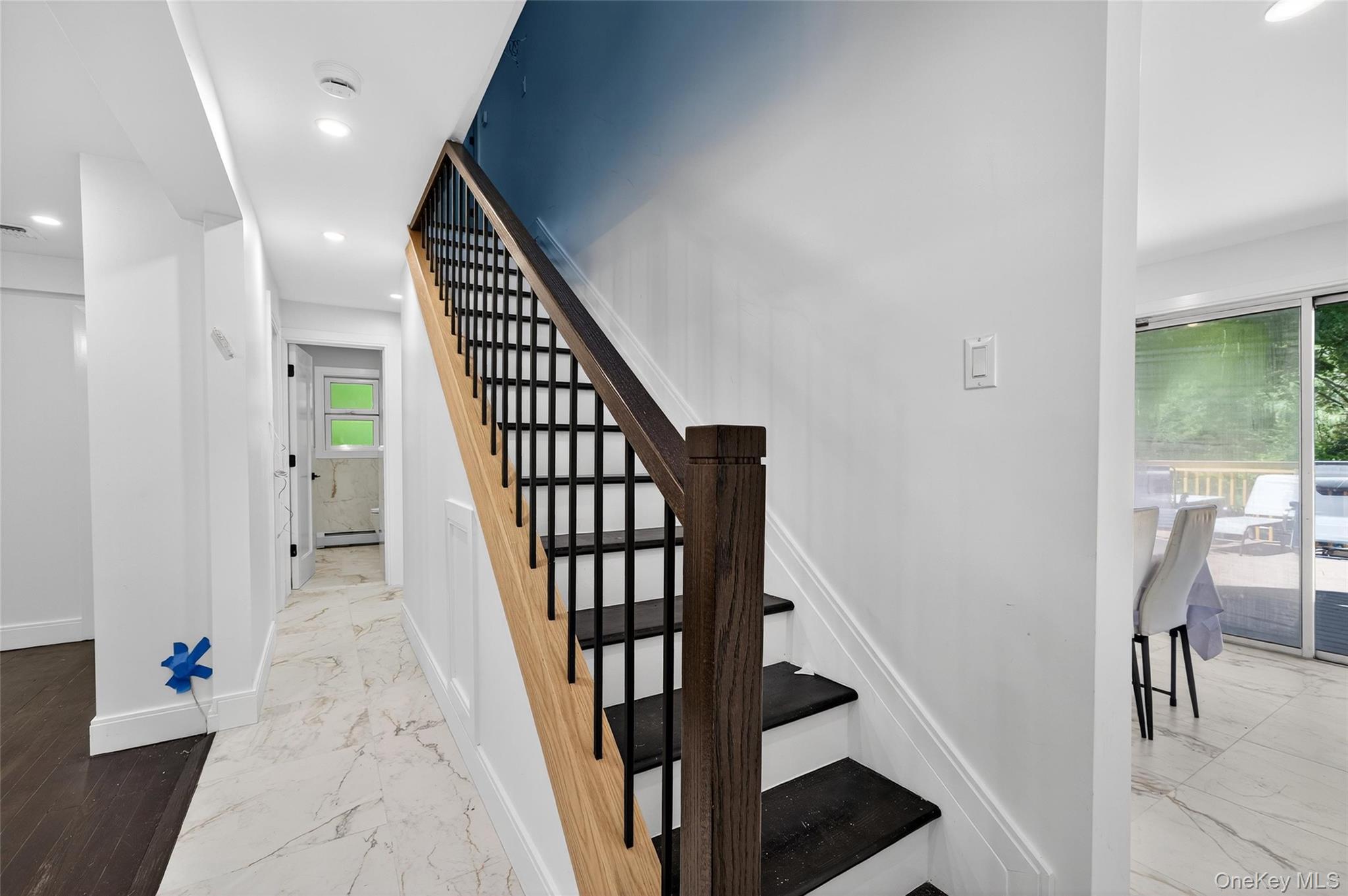 #8 photo, 67 North Road, Bloomingburg , NY 12721