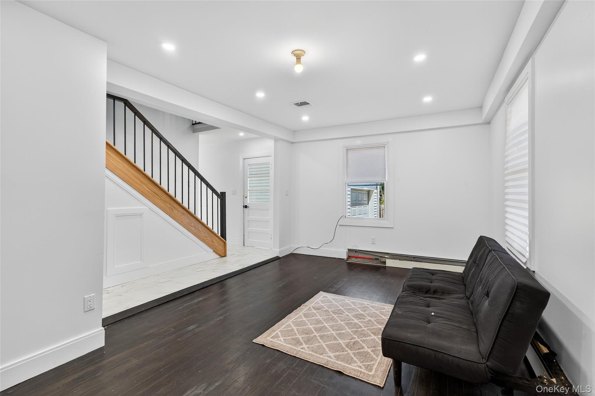 #9 photo, 67 North Road, Bloomingburg , NY 12721