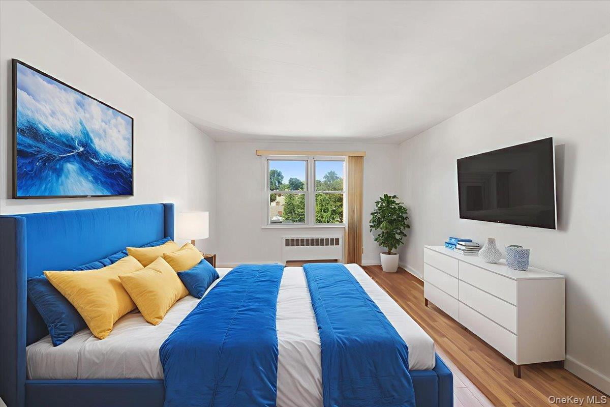 #13 photo, 95 N Broadway, White Plains , NY 10603