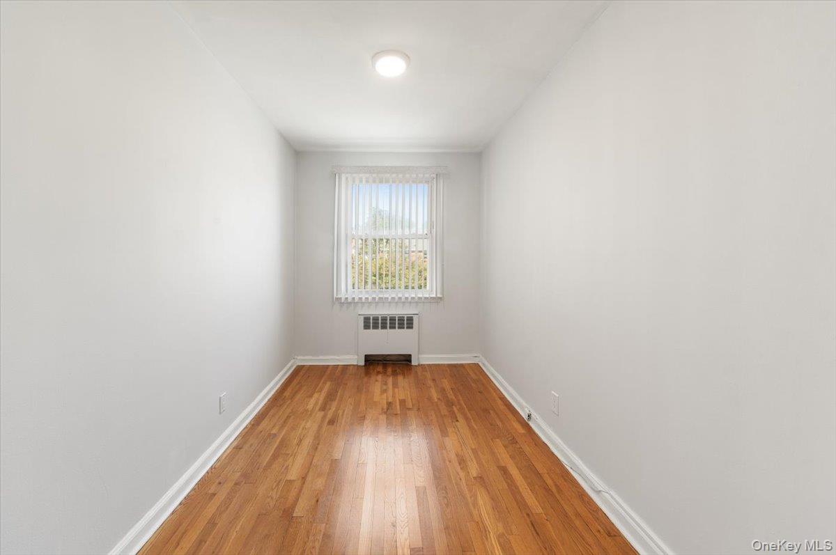 #16 photo, 95 N Broadway, White Plains , NY 10603