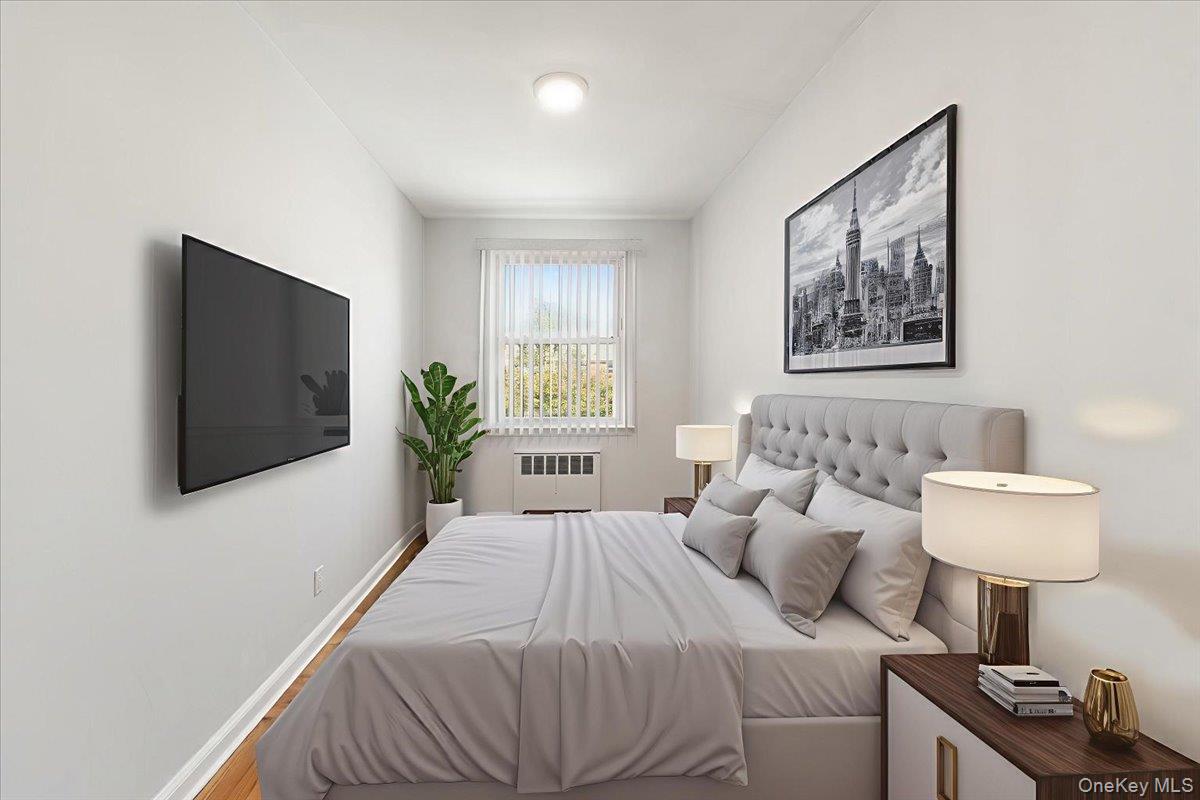 #17 photo, 95 N Broadway, White Plains , NY 10603