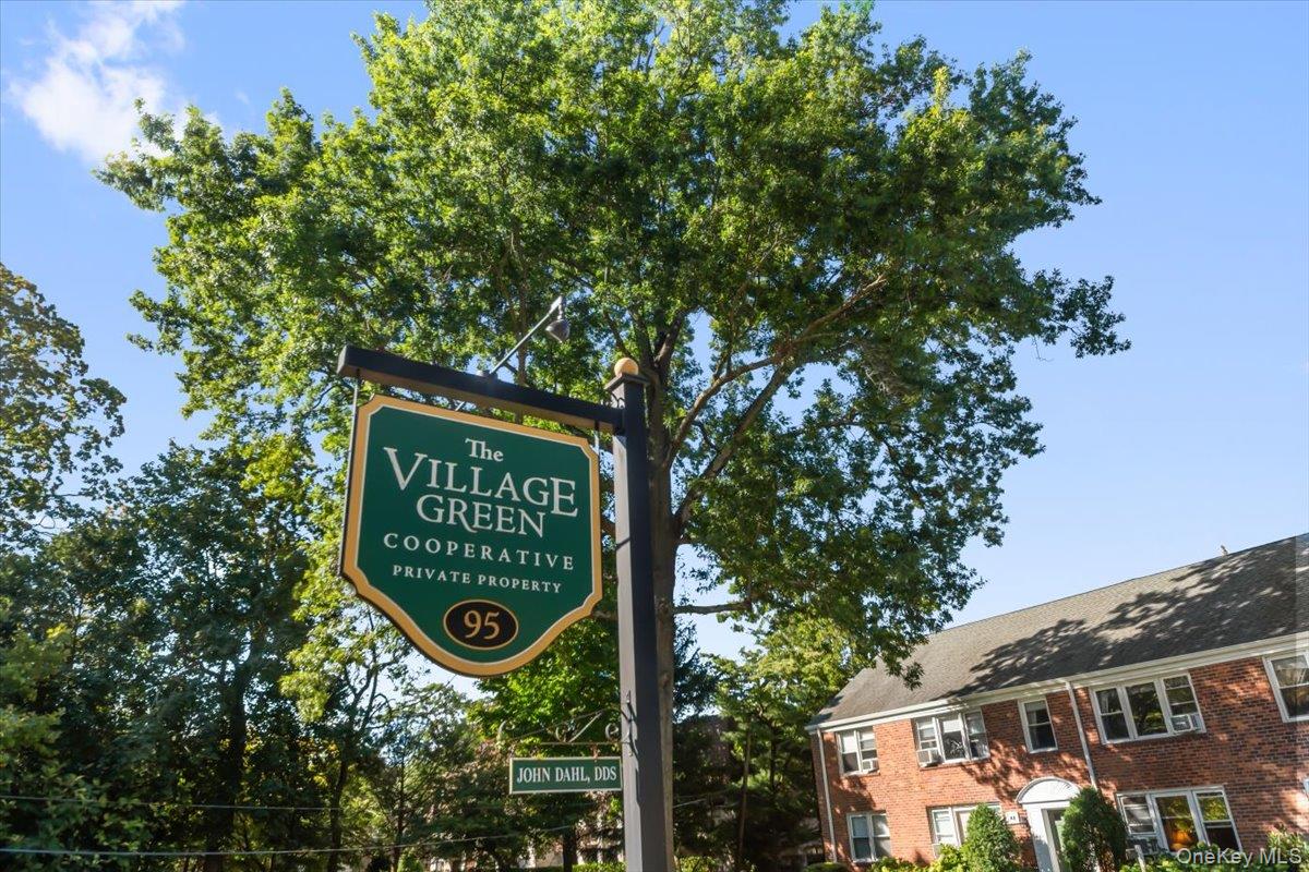 #3 photo, 95 N Broadway, White Plains , NY 10603